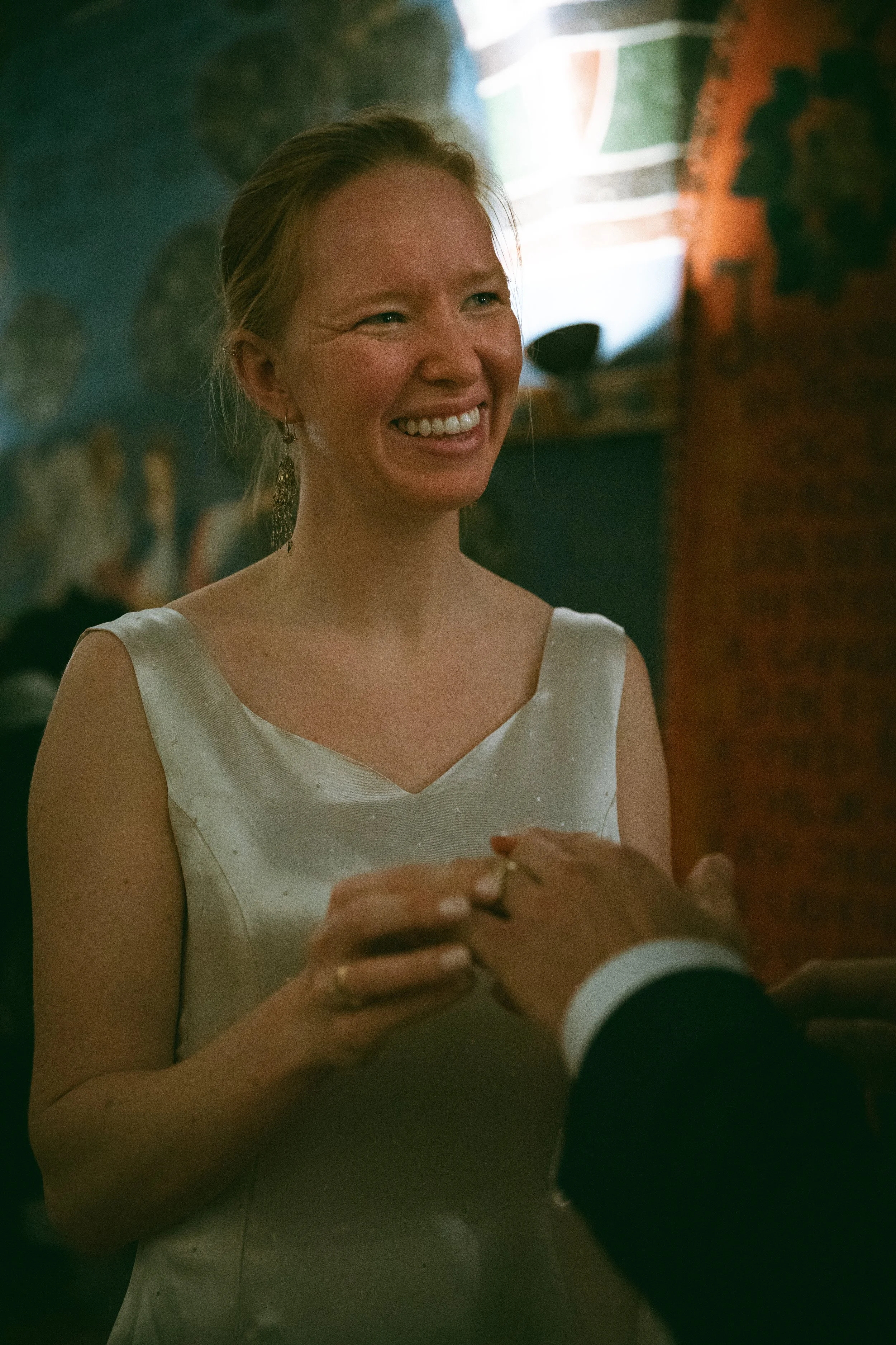 Karen & Thomas14_.jpg