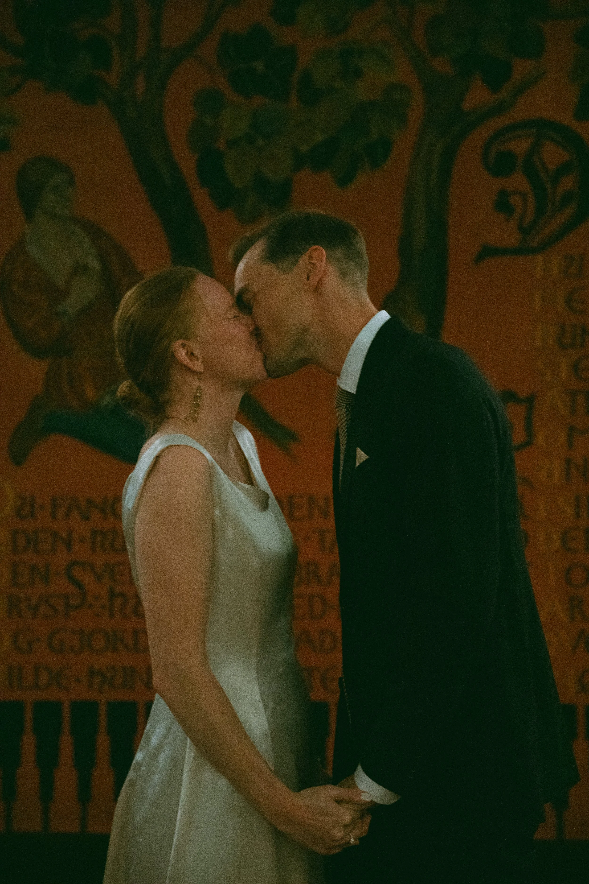 Karen & Thomas15_.jpg