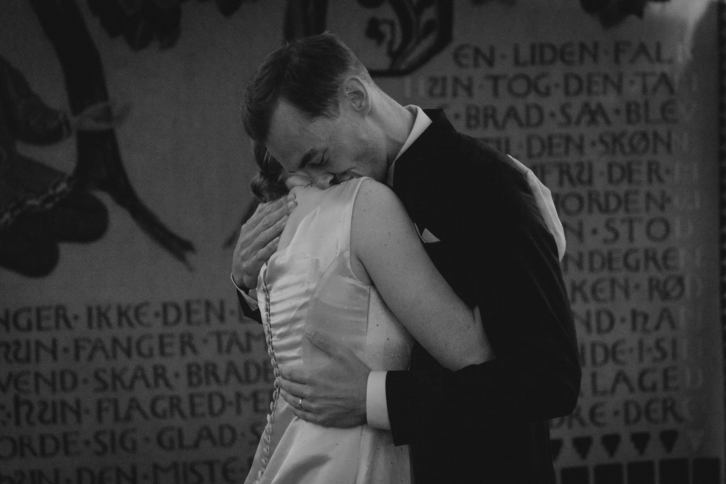 Karen & Thomas16_.jpg