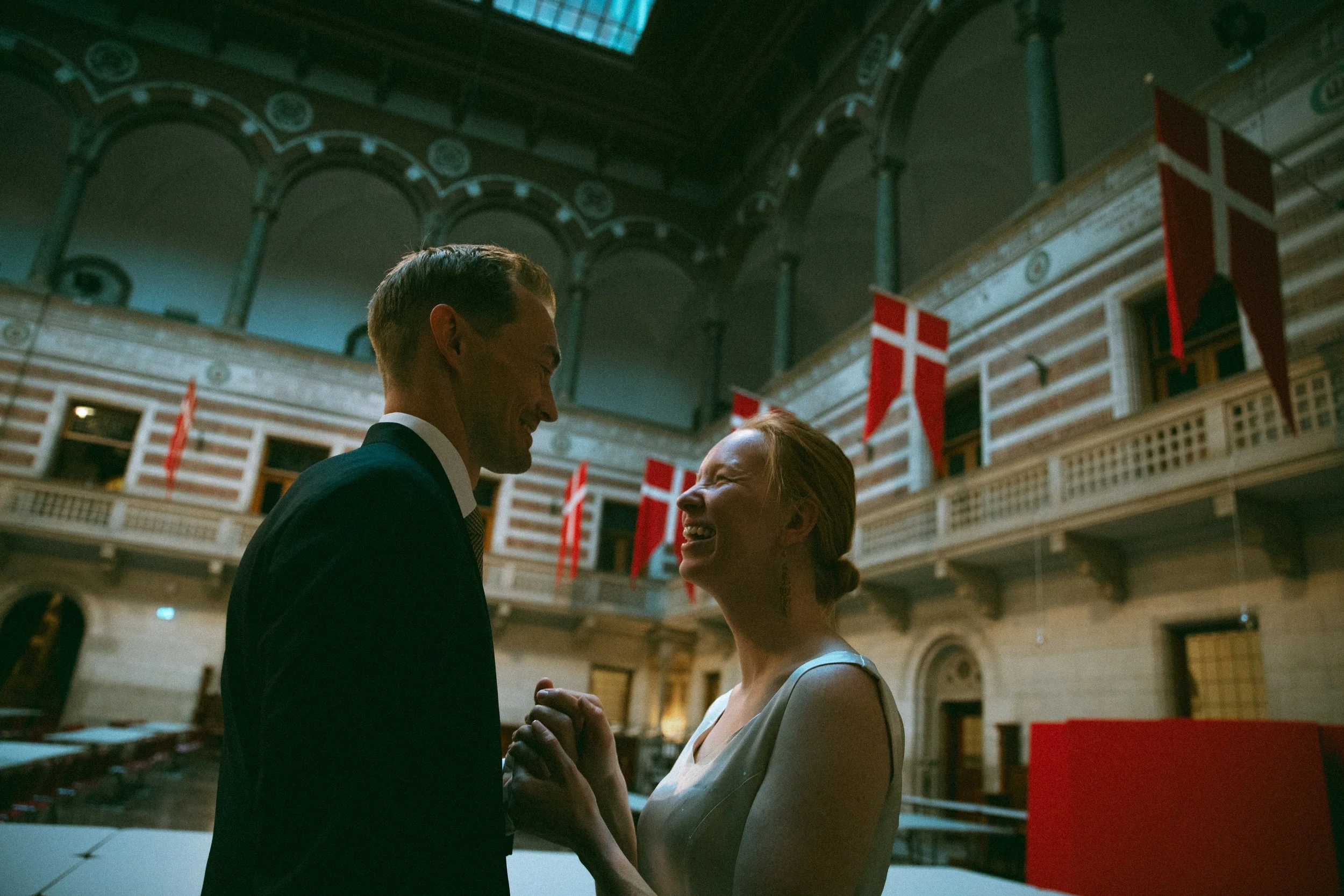 Karen & Thomas18_.jpg