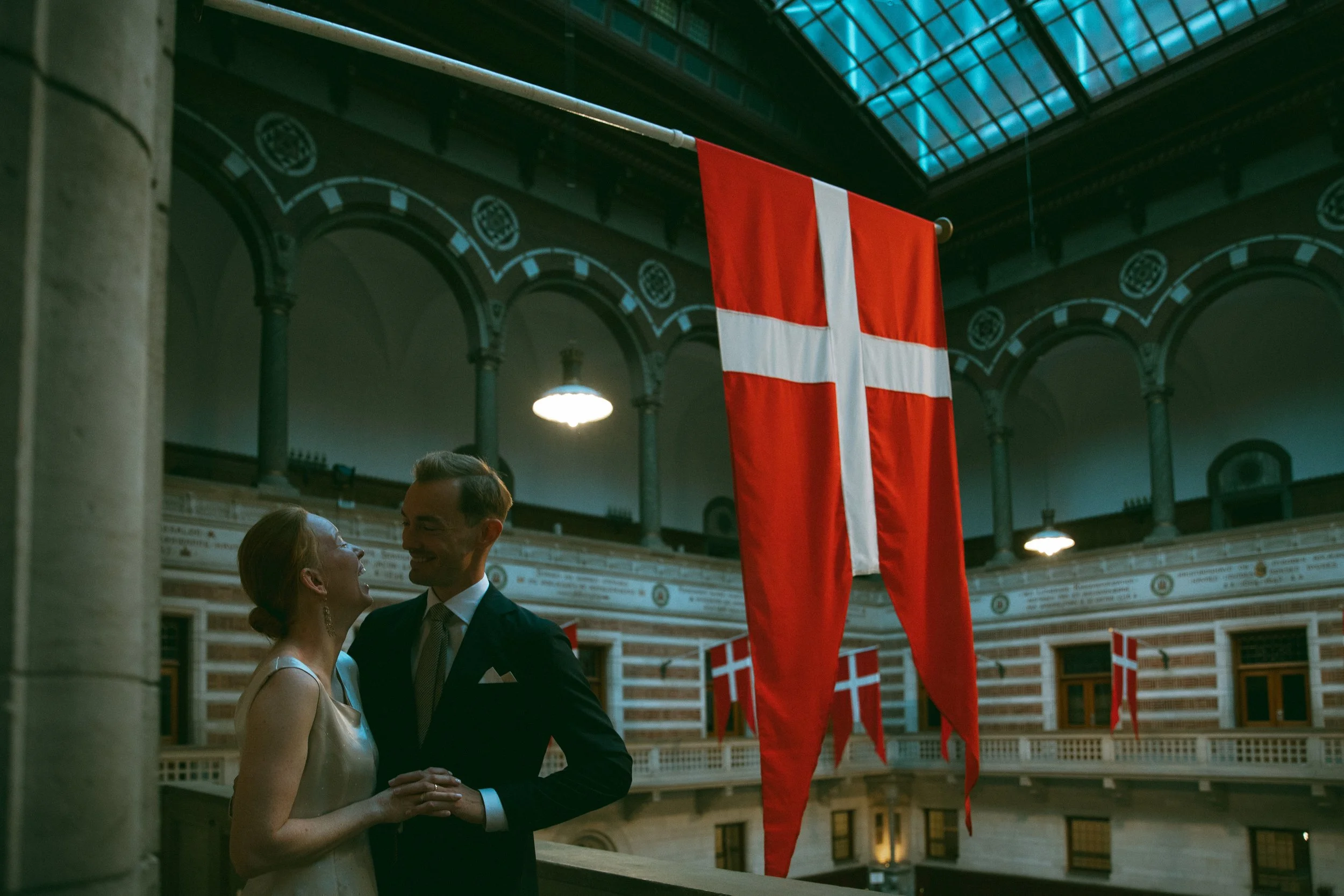 Karen & Thomas17_.jpg