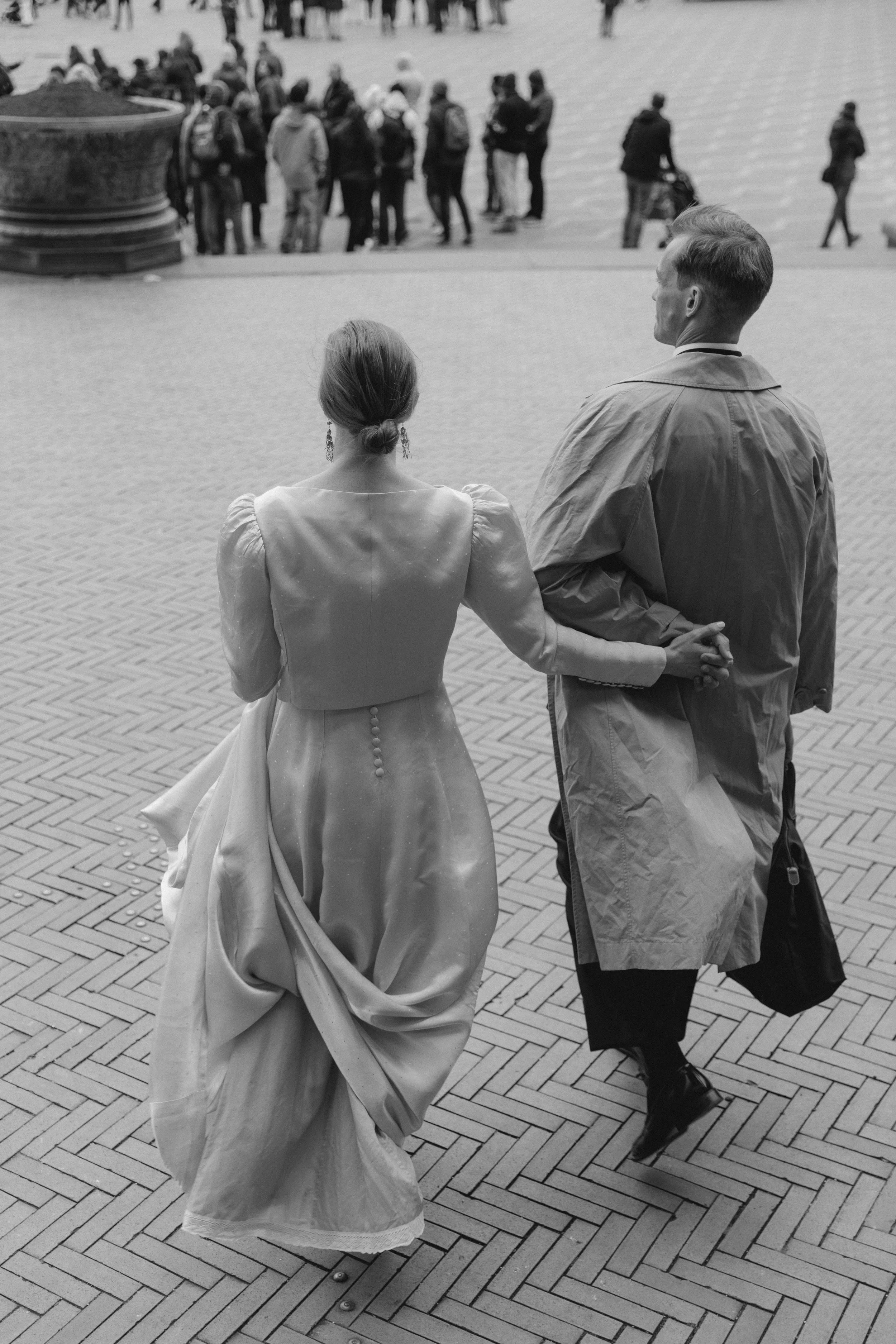 Karen & Thomas20_.jpg