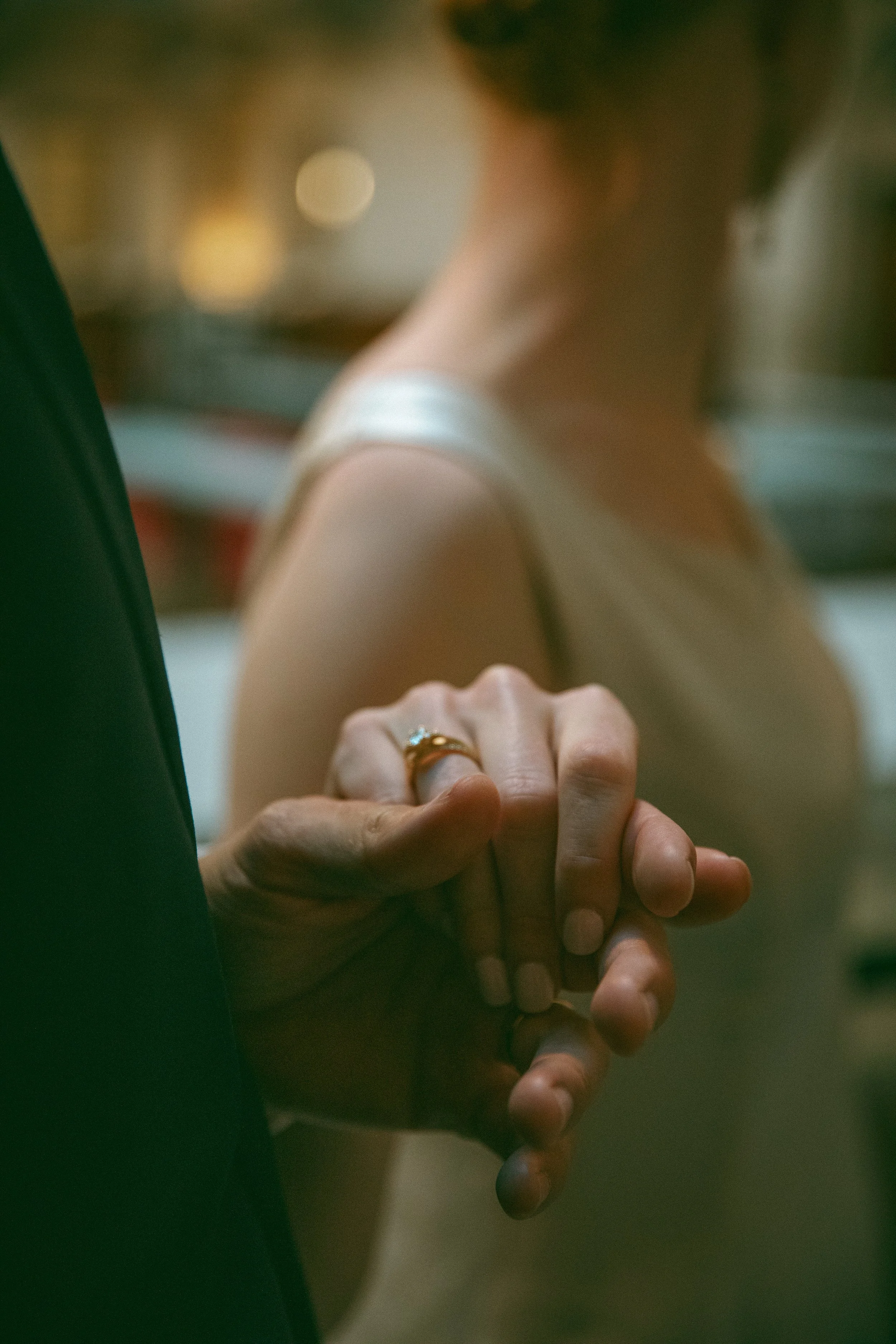 Karen & Thomas19_.jpg