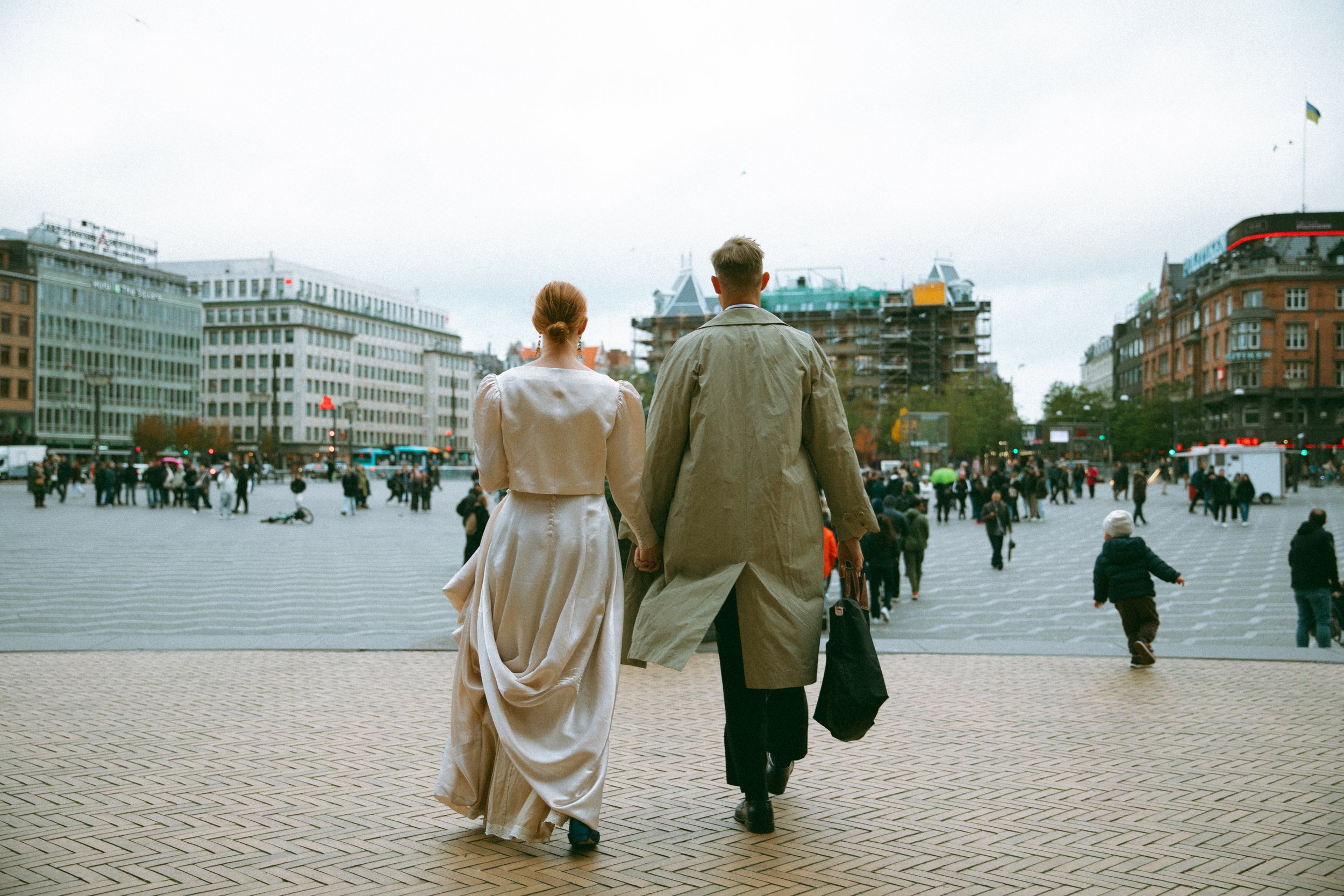 Karen & Thomas21_.jpg