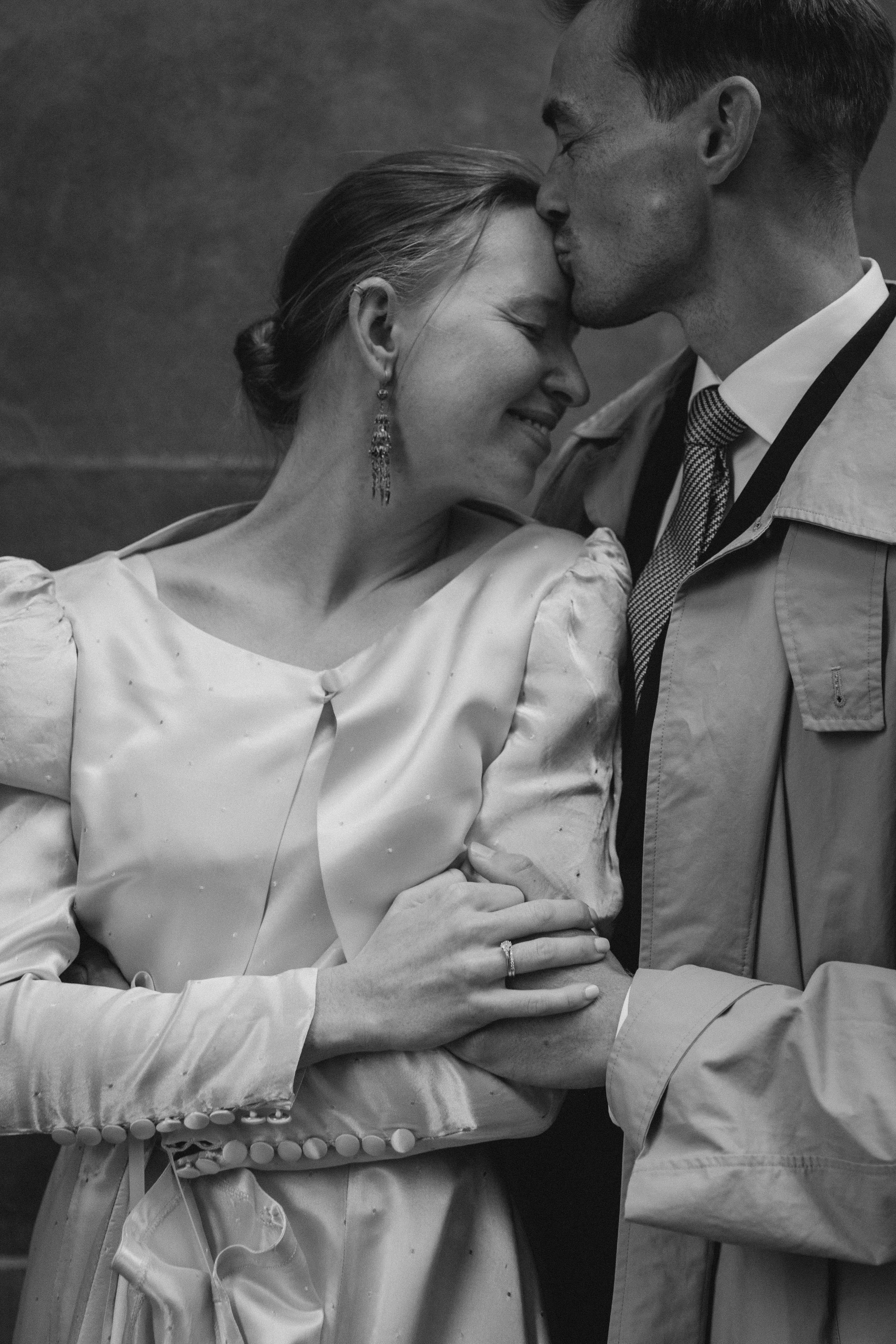 Karen & Thomas26_.jpg