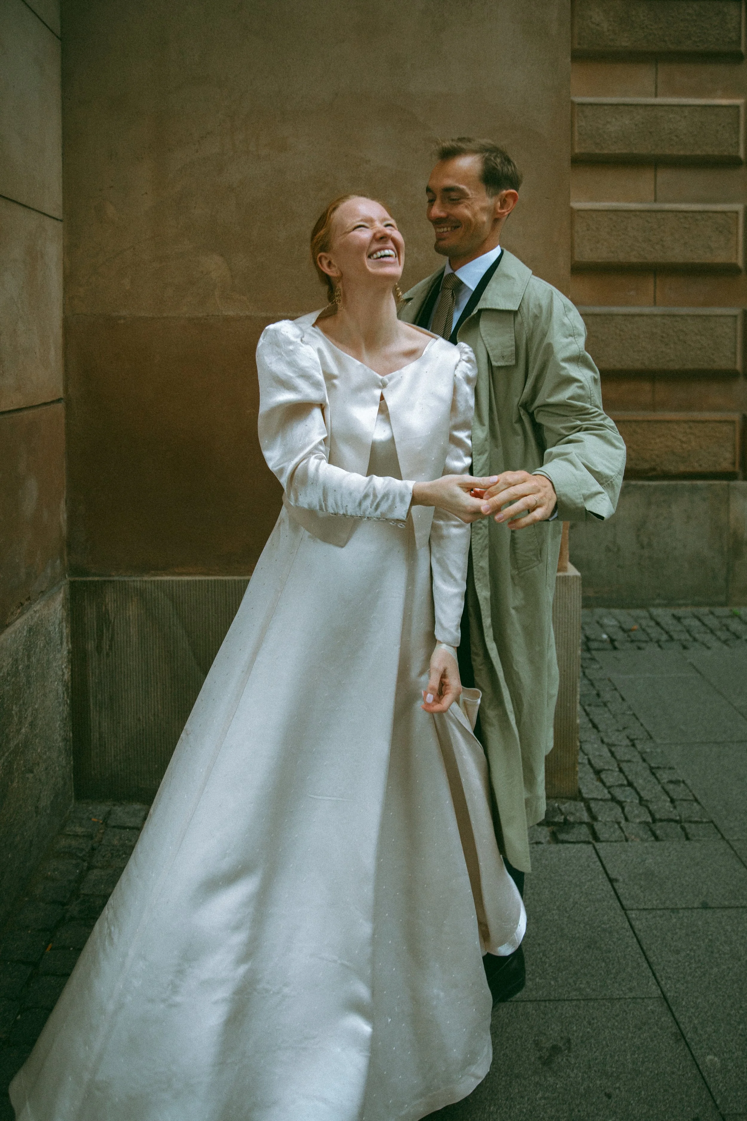 Karen & Thomas25_.jpg