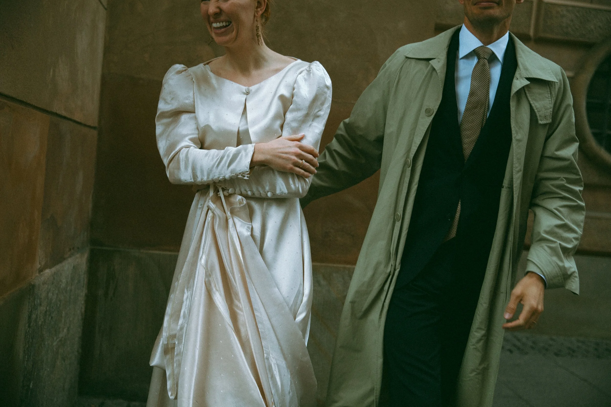 Karen & Thomas27_.jpg