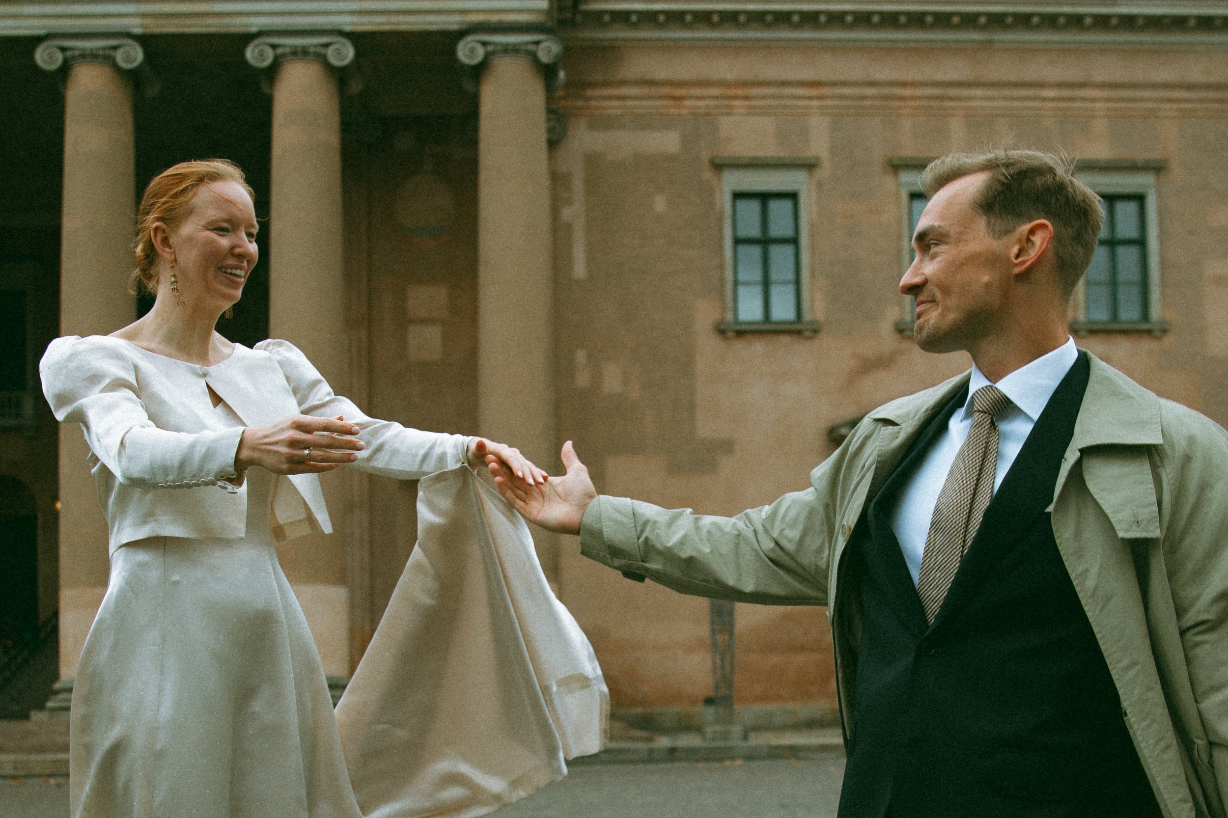 Karen & Thomas29_.jpg