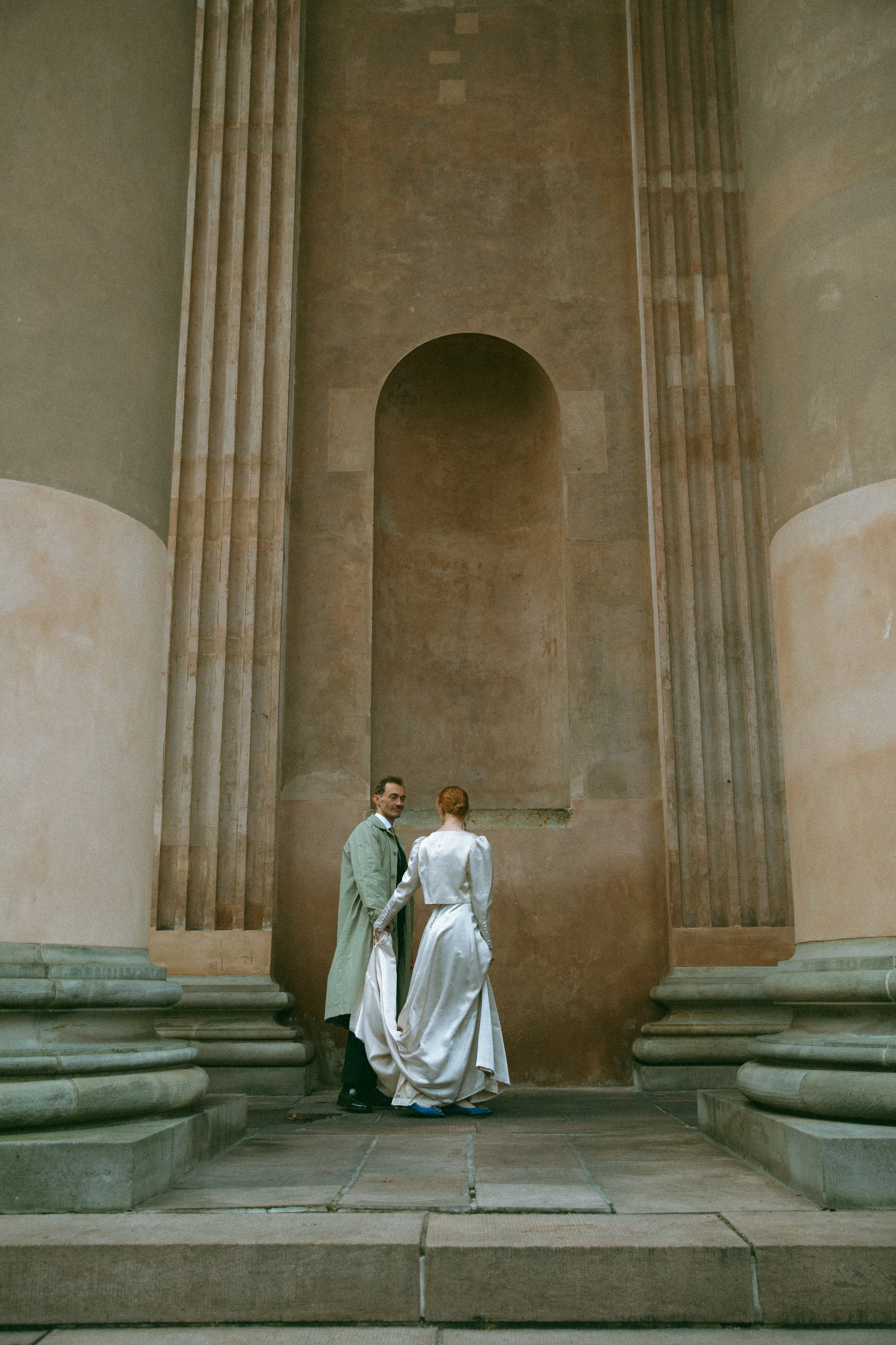 Karen & Thomas28_.jpg