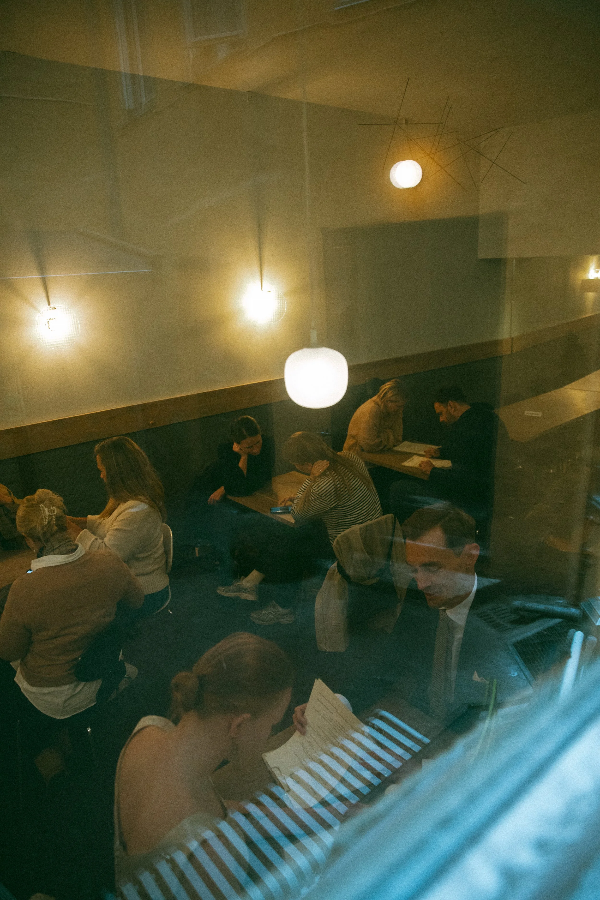 Karen & Thomas31_.jpg