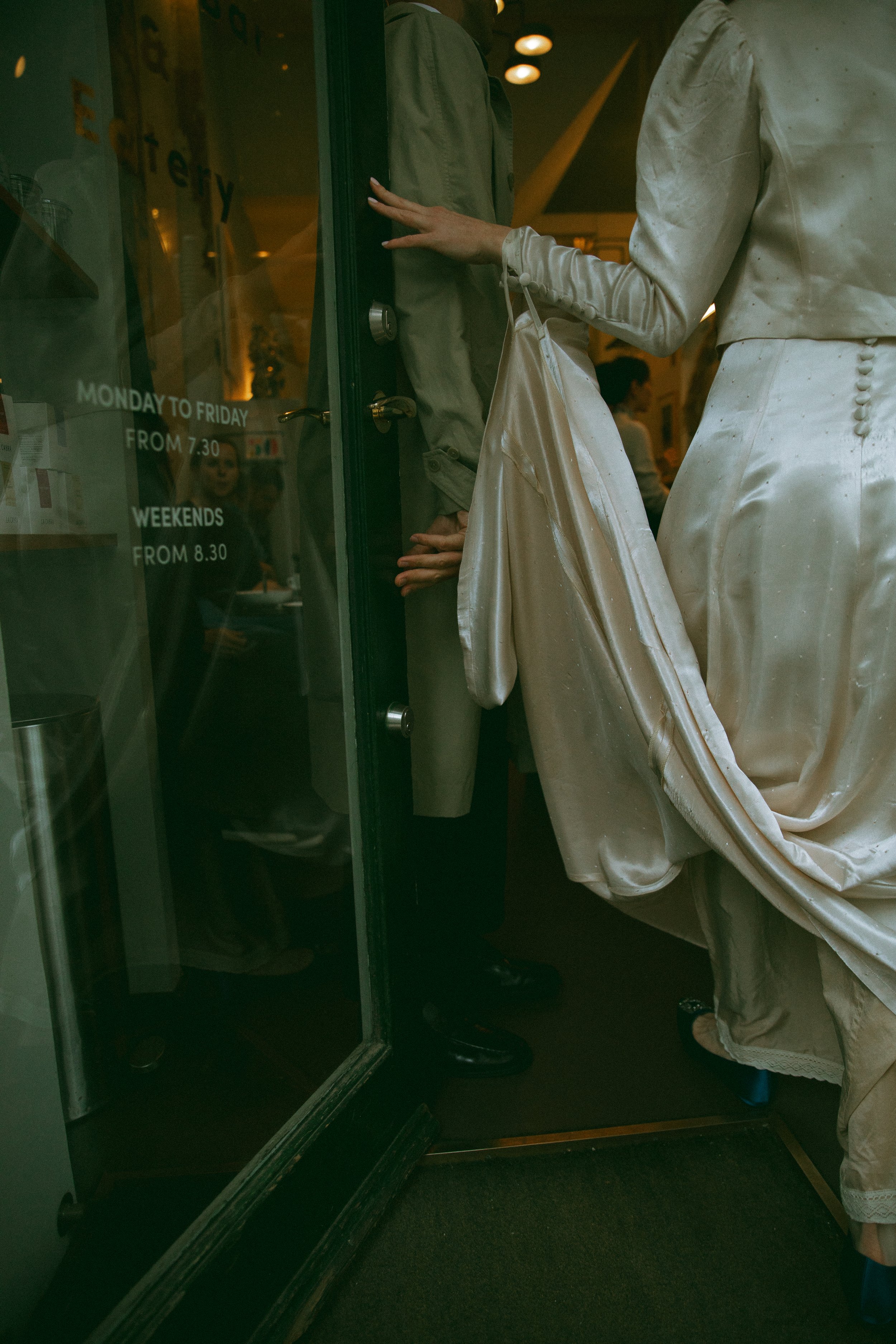 Karen & Thomas30_.jpg