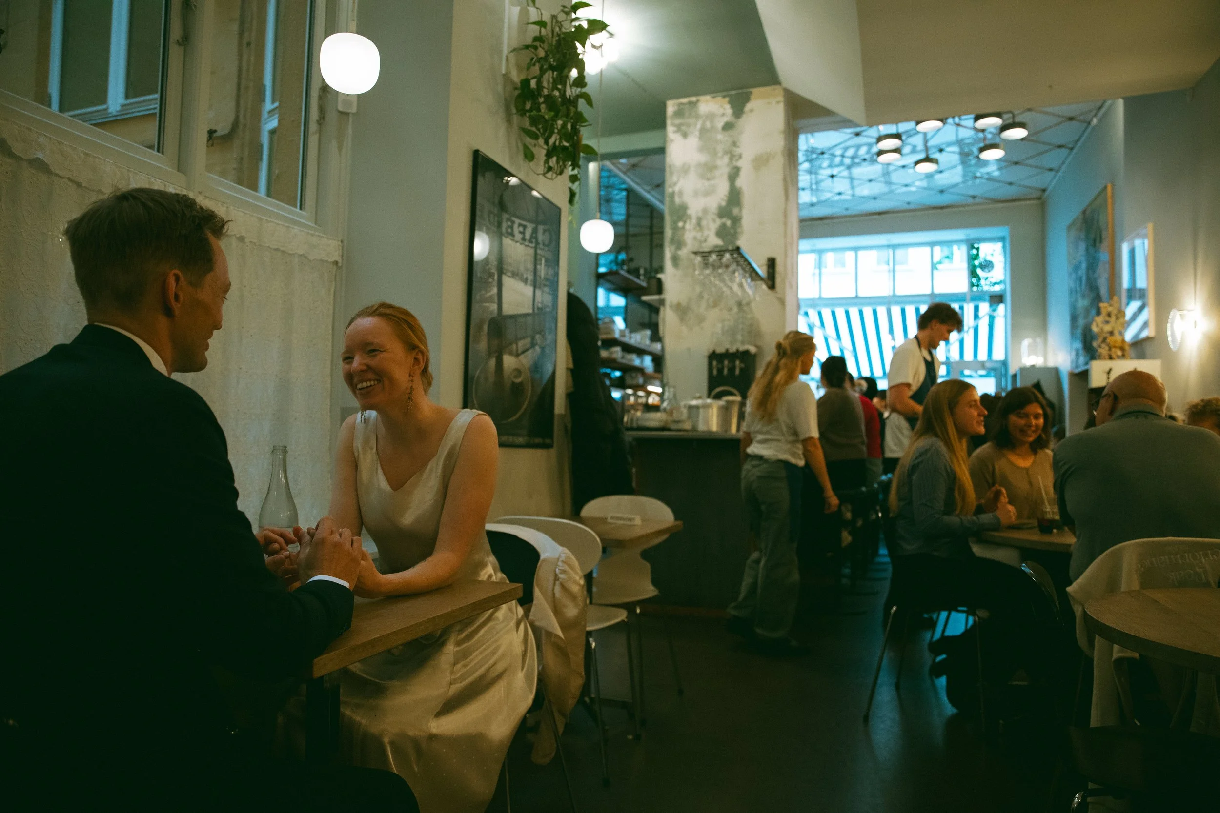 Karen & Thomas32_.jpg