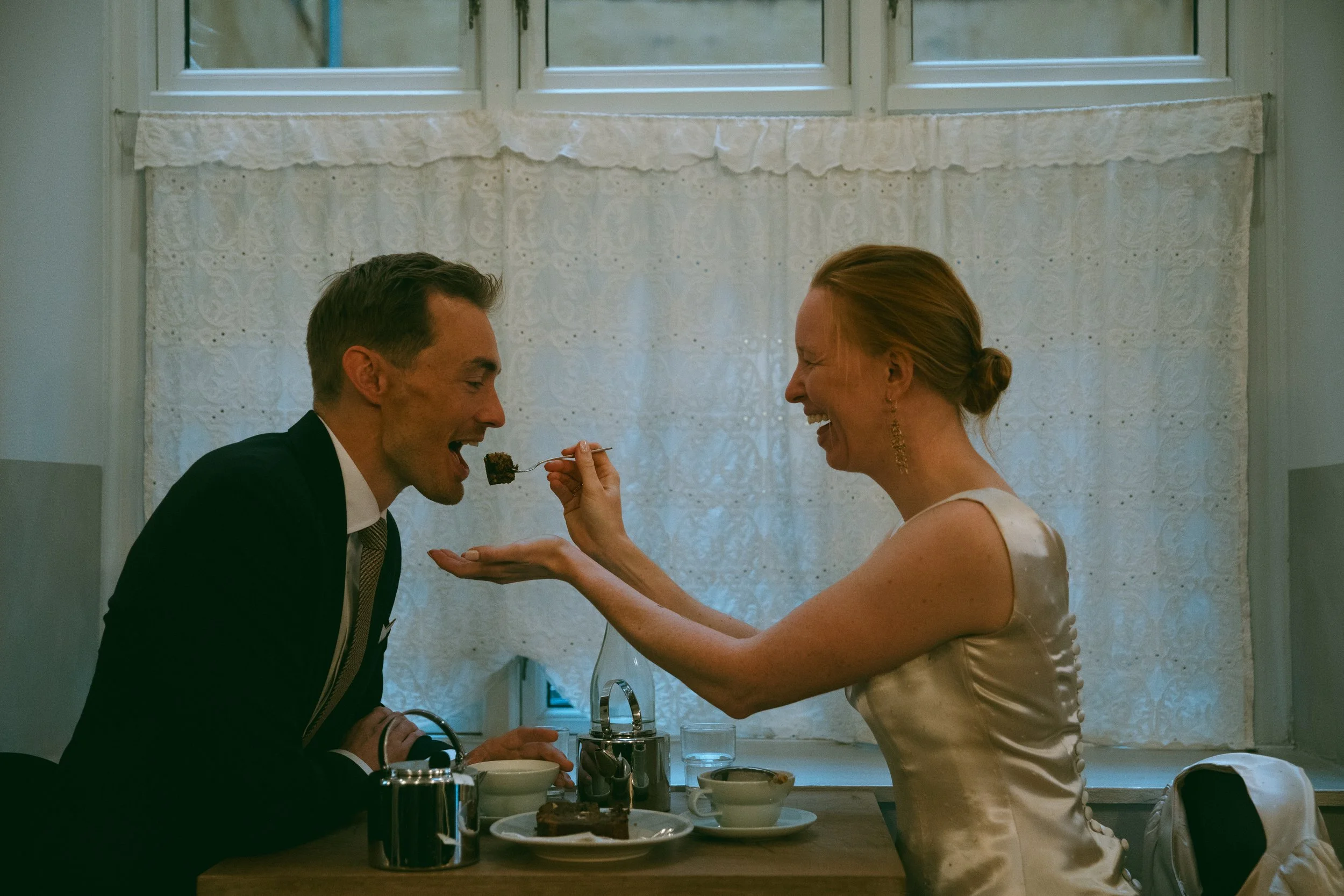 Karen & Thomas33_.jpg