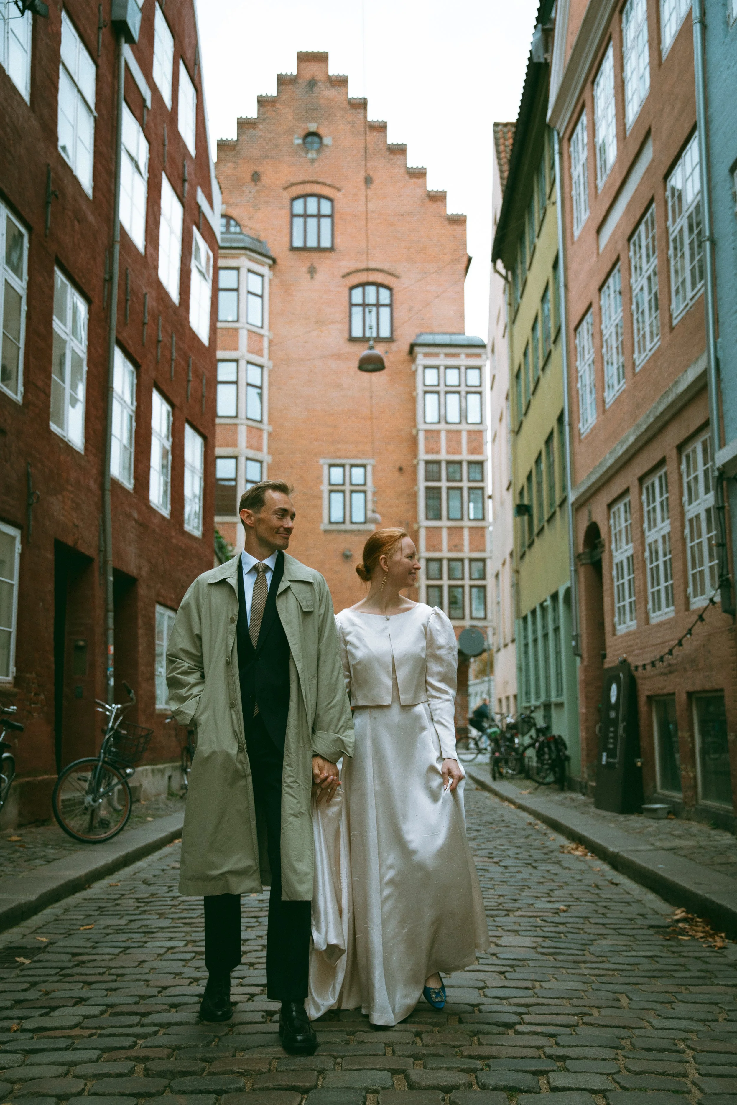 Karen & Thomas35_.jpg