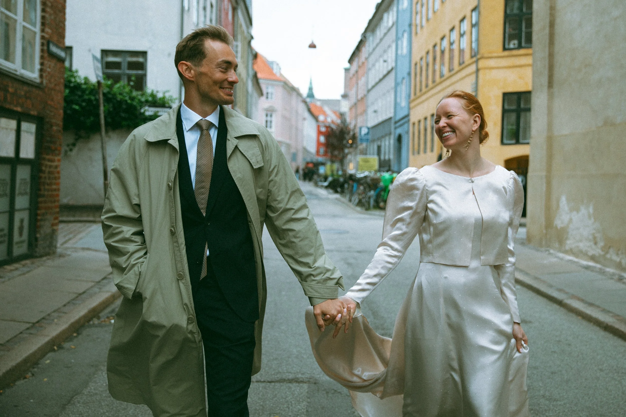 Karen & Thomas36_.jpg