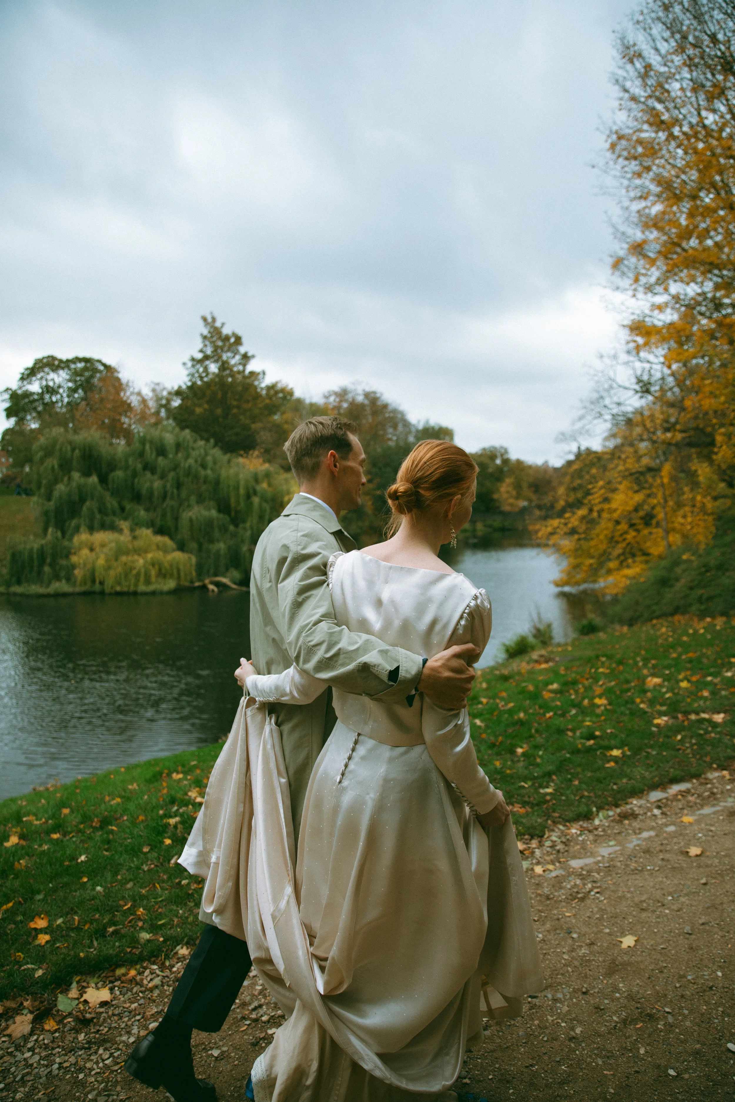 Karen & Thomas41_.jpg