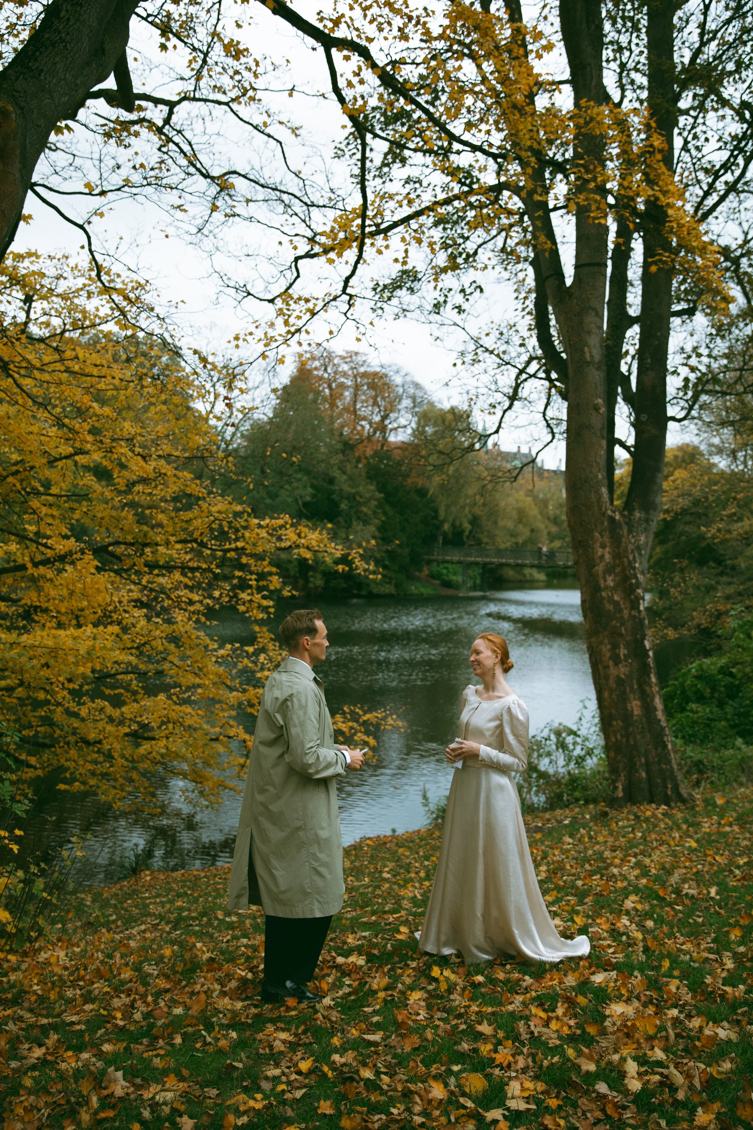 Karen & Thomas42_.jpg