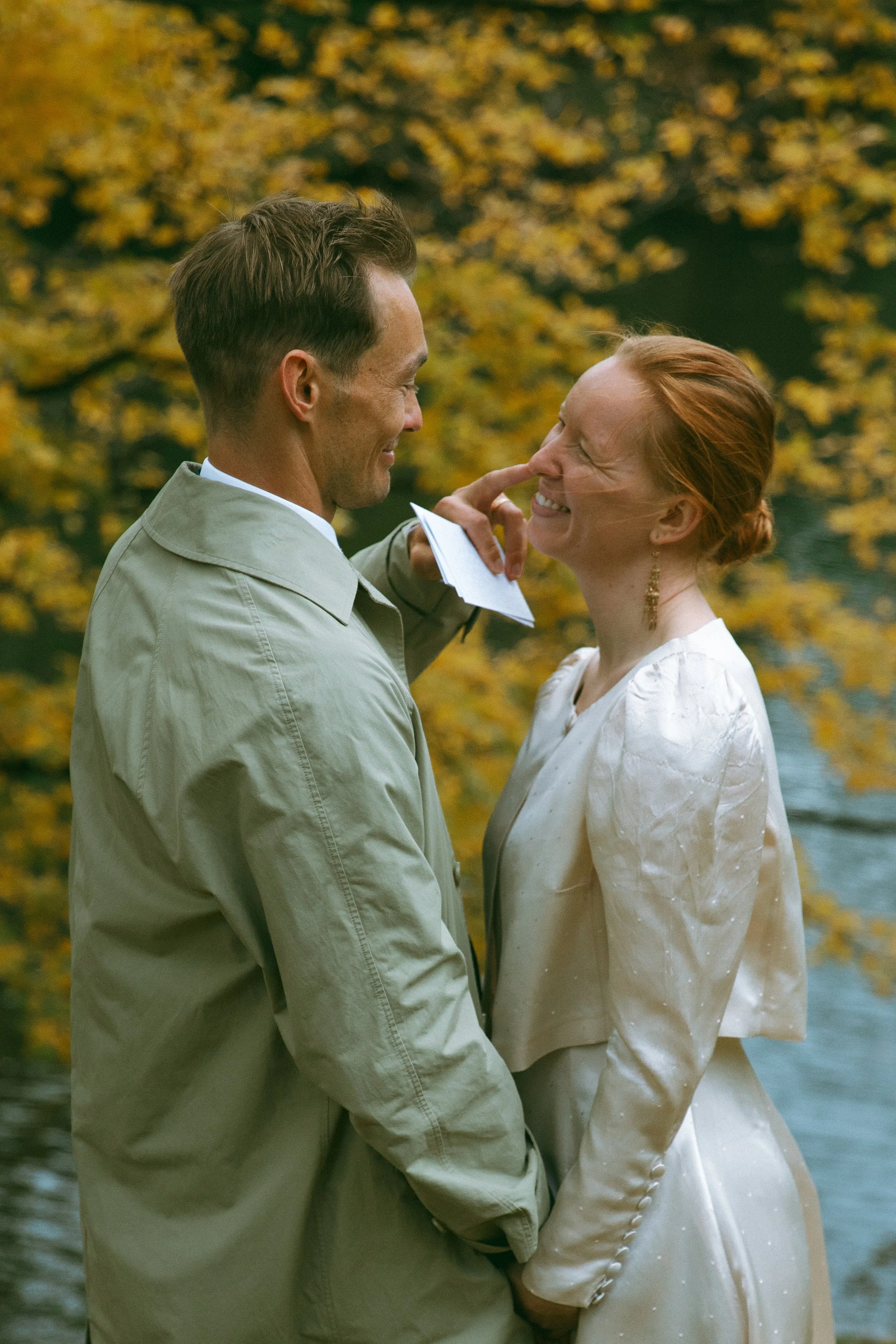 Karen & Thomas44_.jpg