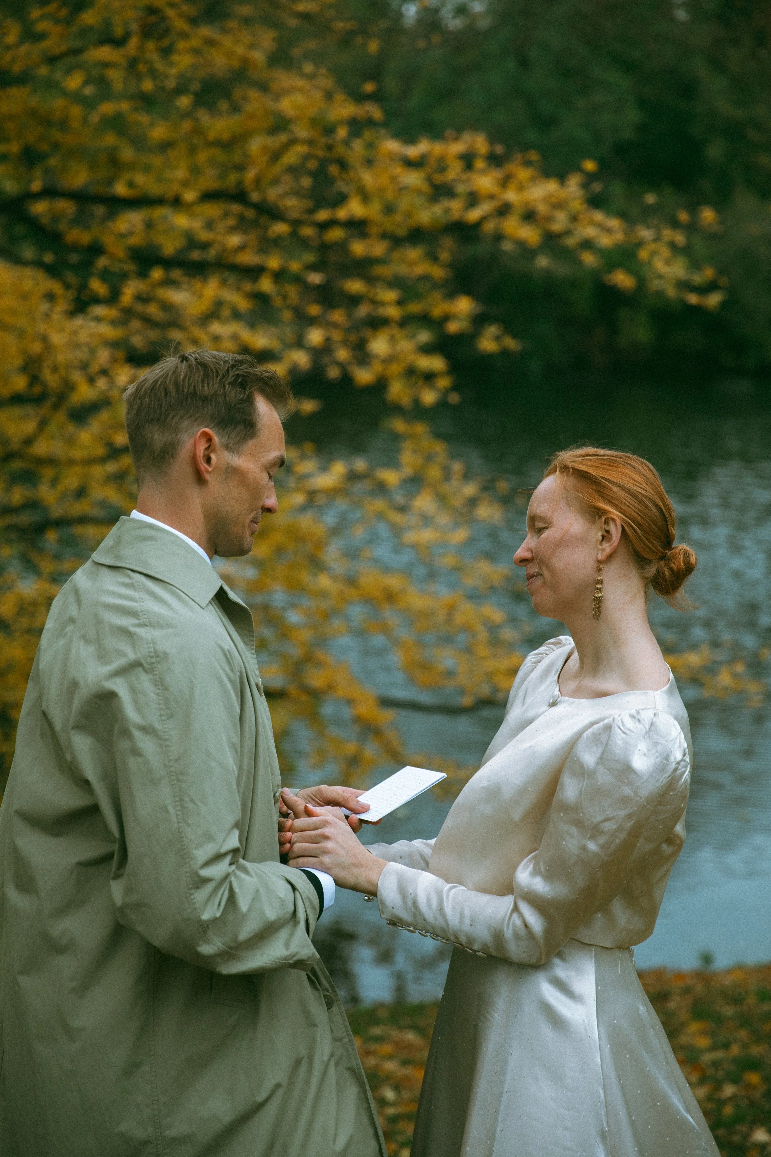 Karen & Thomas43_.jpg