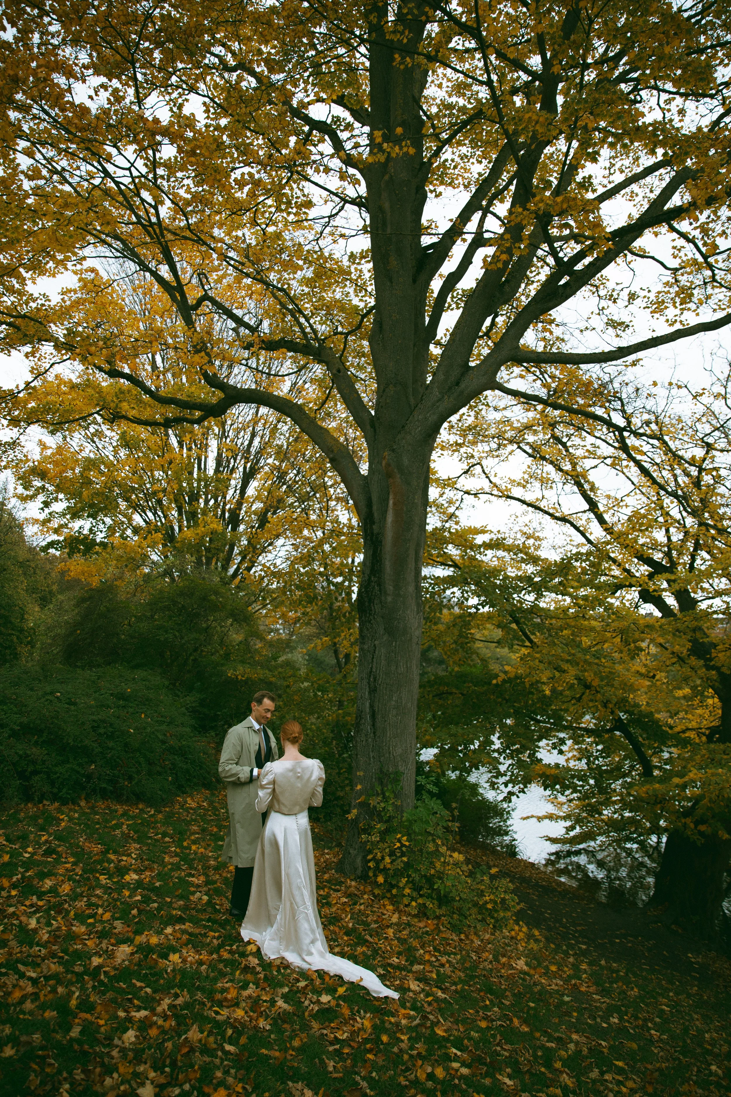 Karen & Thomas45_.jpg