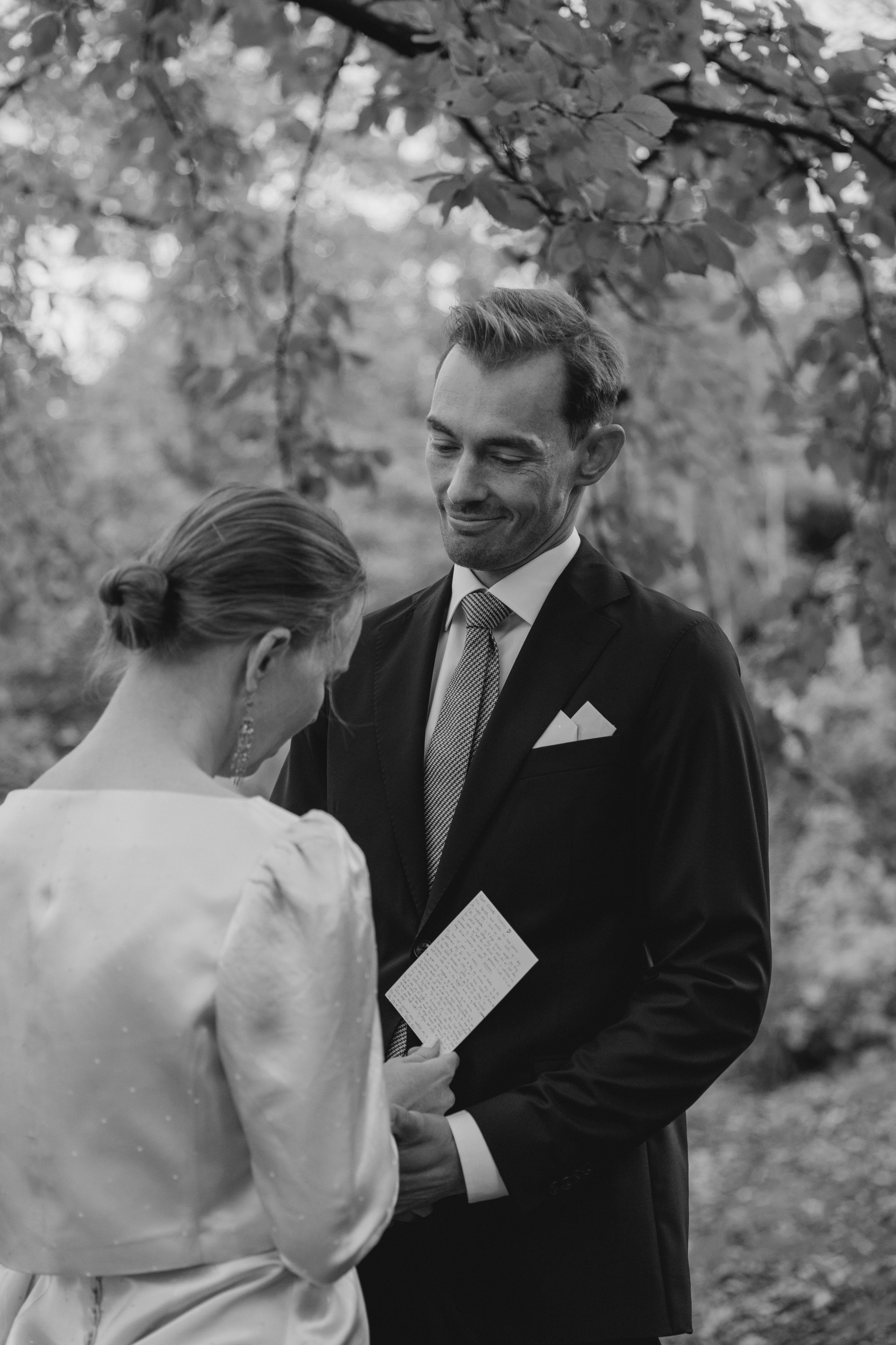 Karen & Thomas46_.jpg