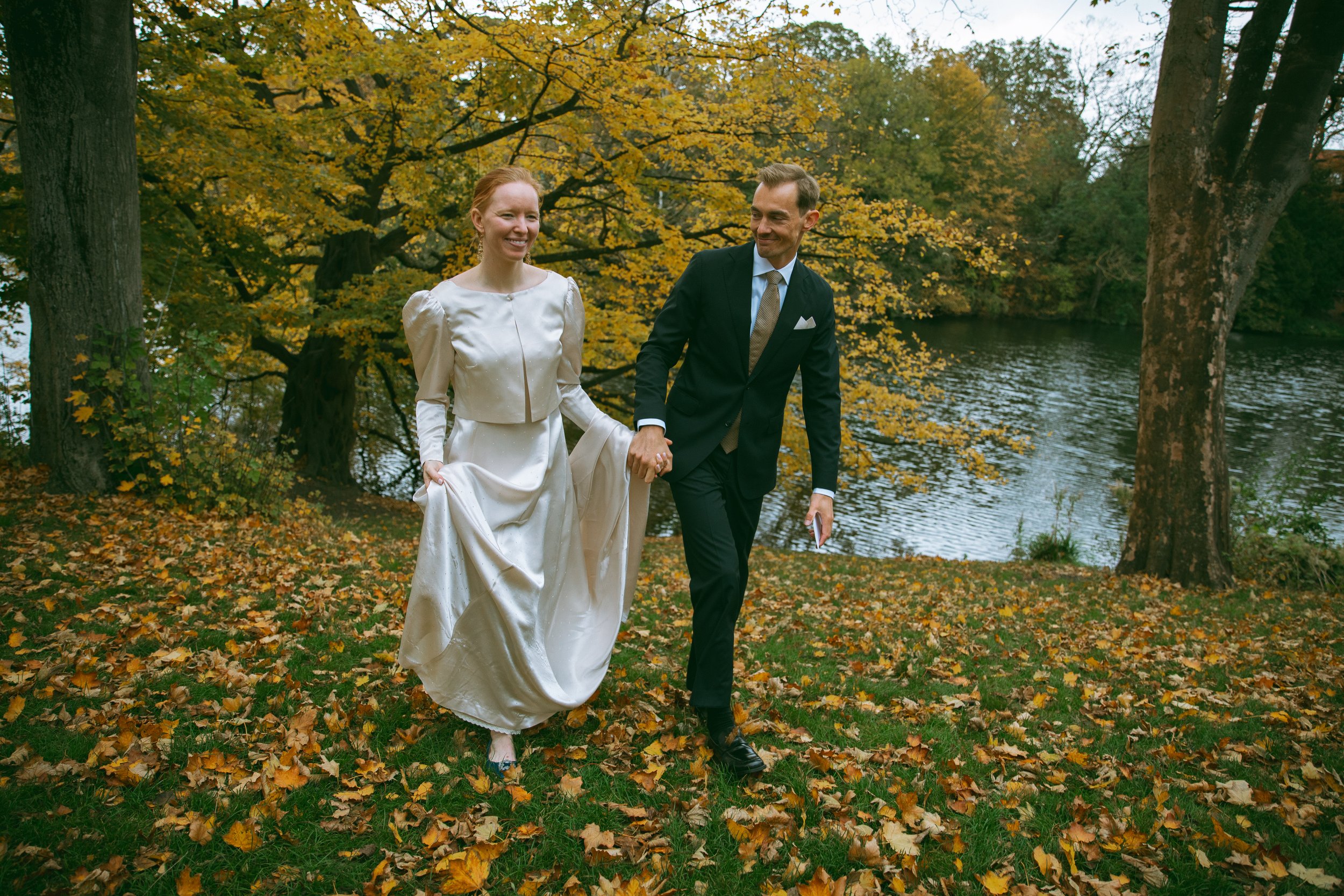 Karen & Thomas47_.jpg