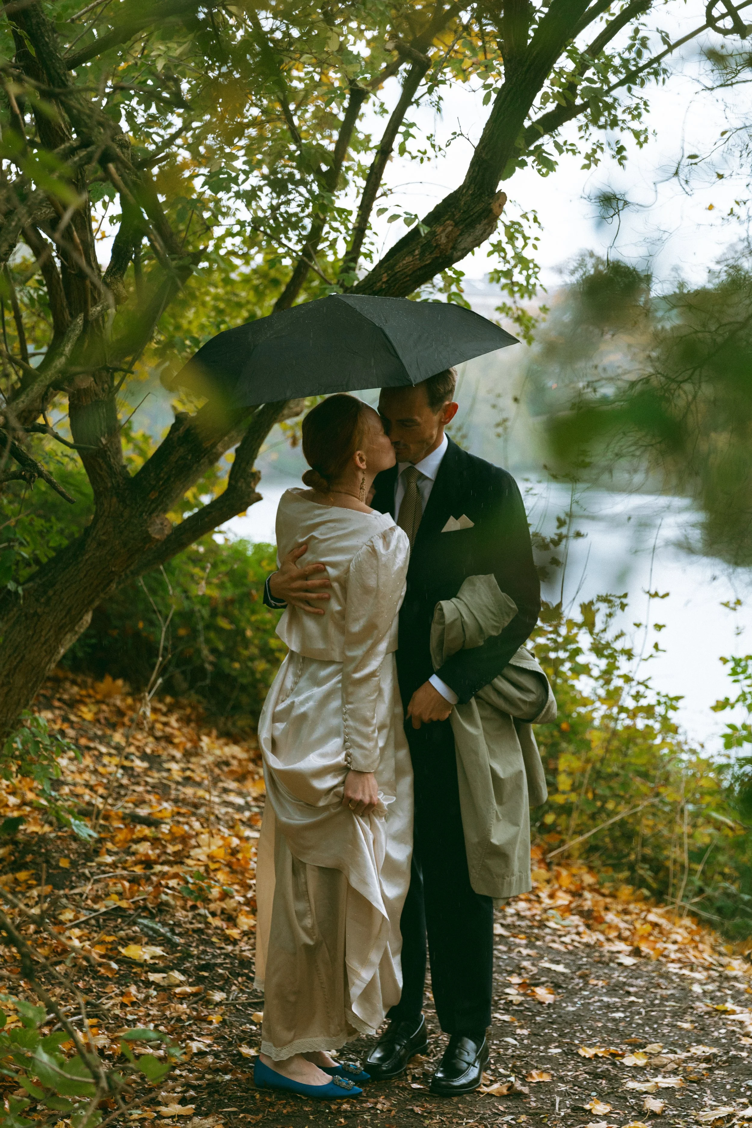 Karen & Thomas49_.jpg