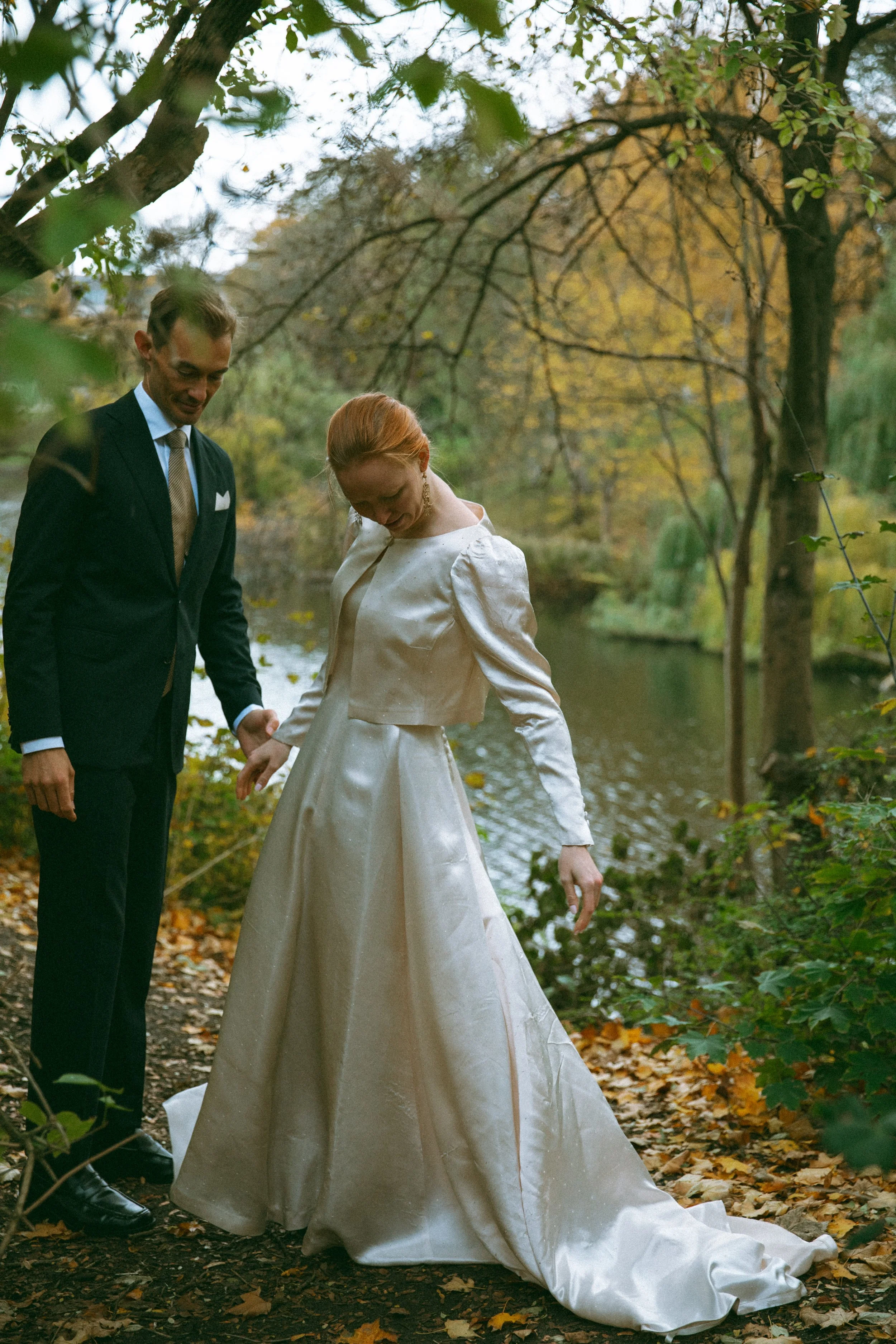 Karen & Thomas48_.jpg