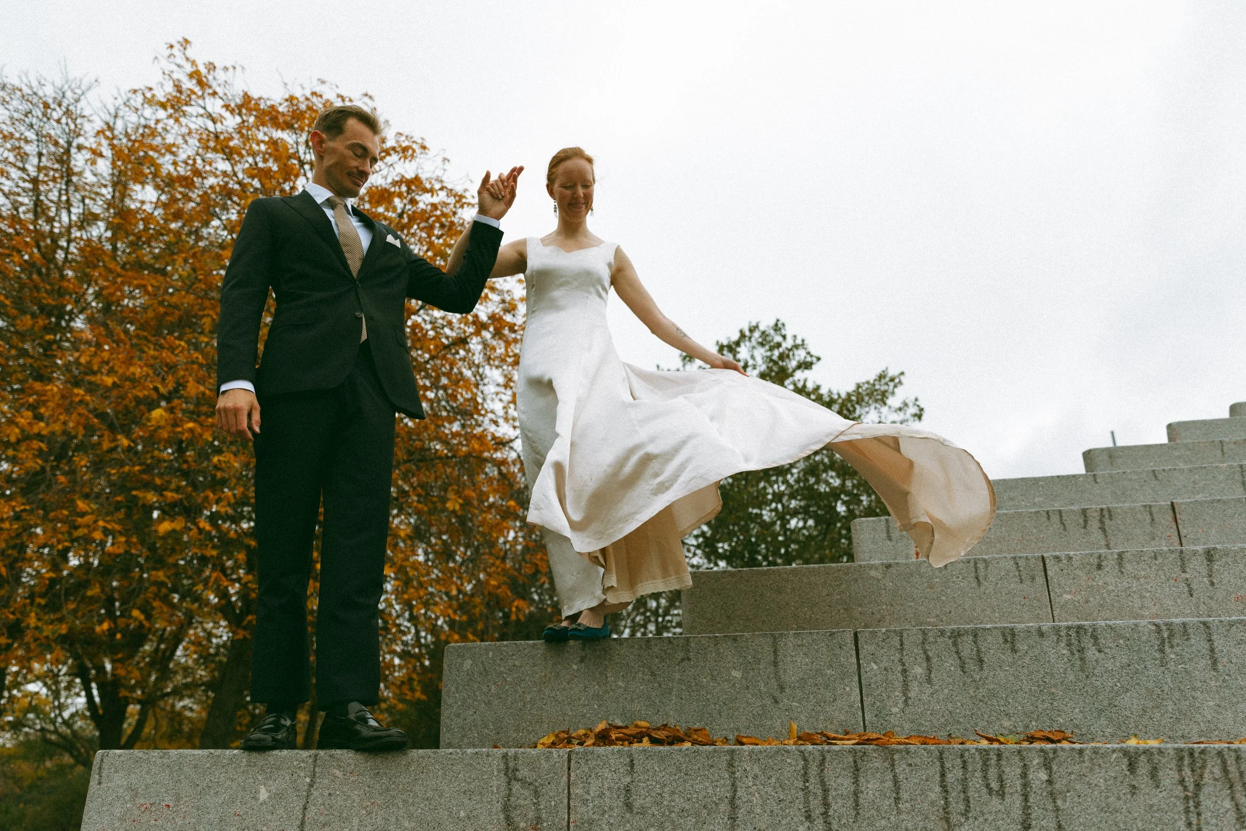 Karen & Thomas53_.jpg