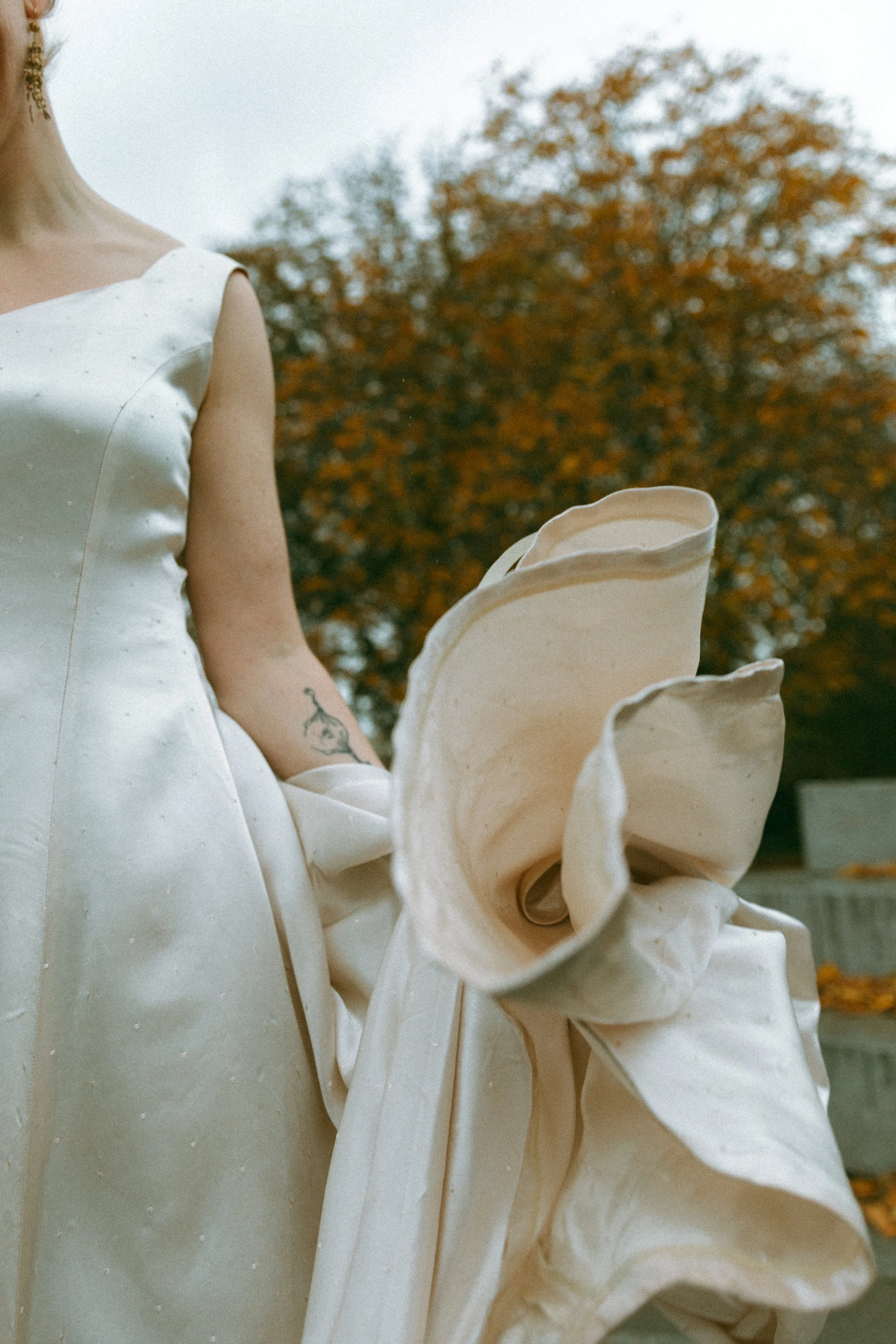 Karen & Thomas54_.jpg