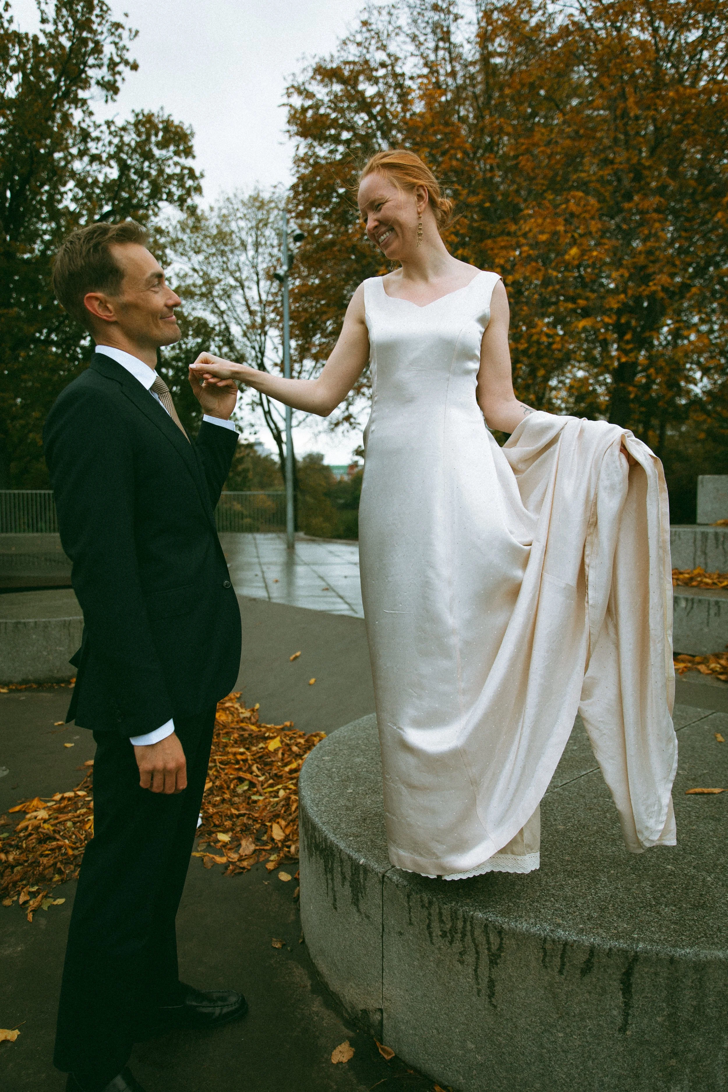 Karen & Thomas55_.jpg