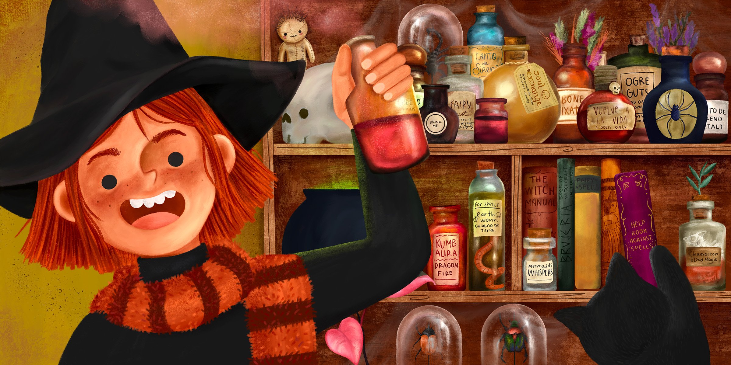Cremilde_potions_updated.jpg