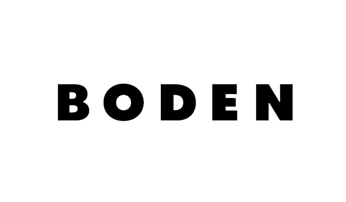 BODEN.png