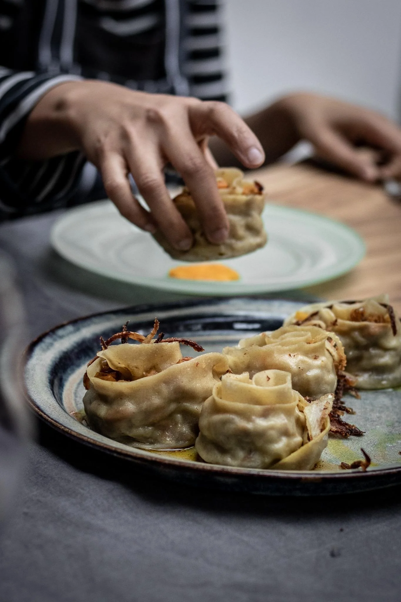 DumplingsJoe3.JPG