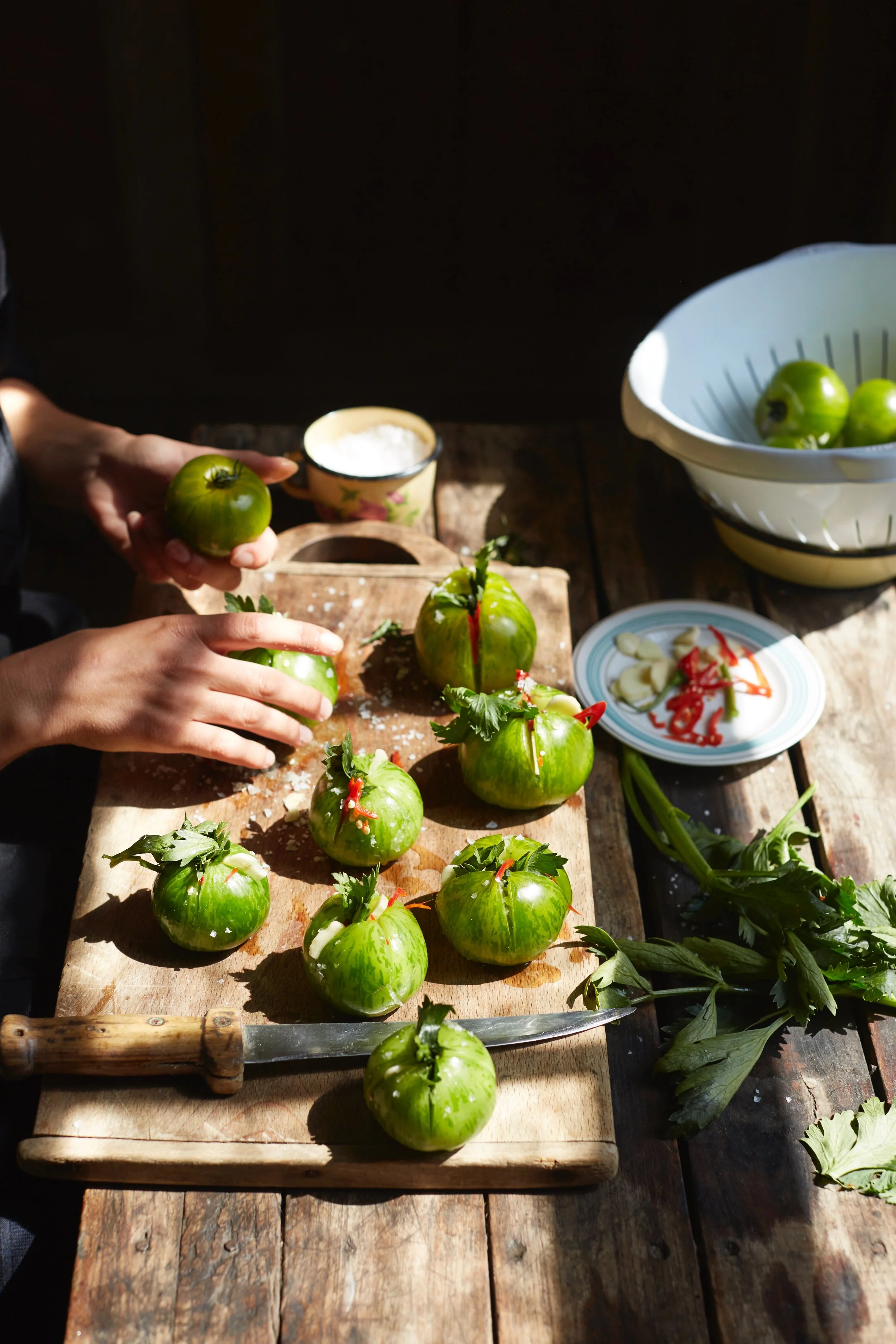 3_Fermented_Green_Tomatoes_051.jpeg