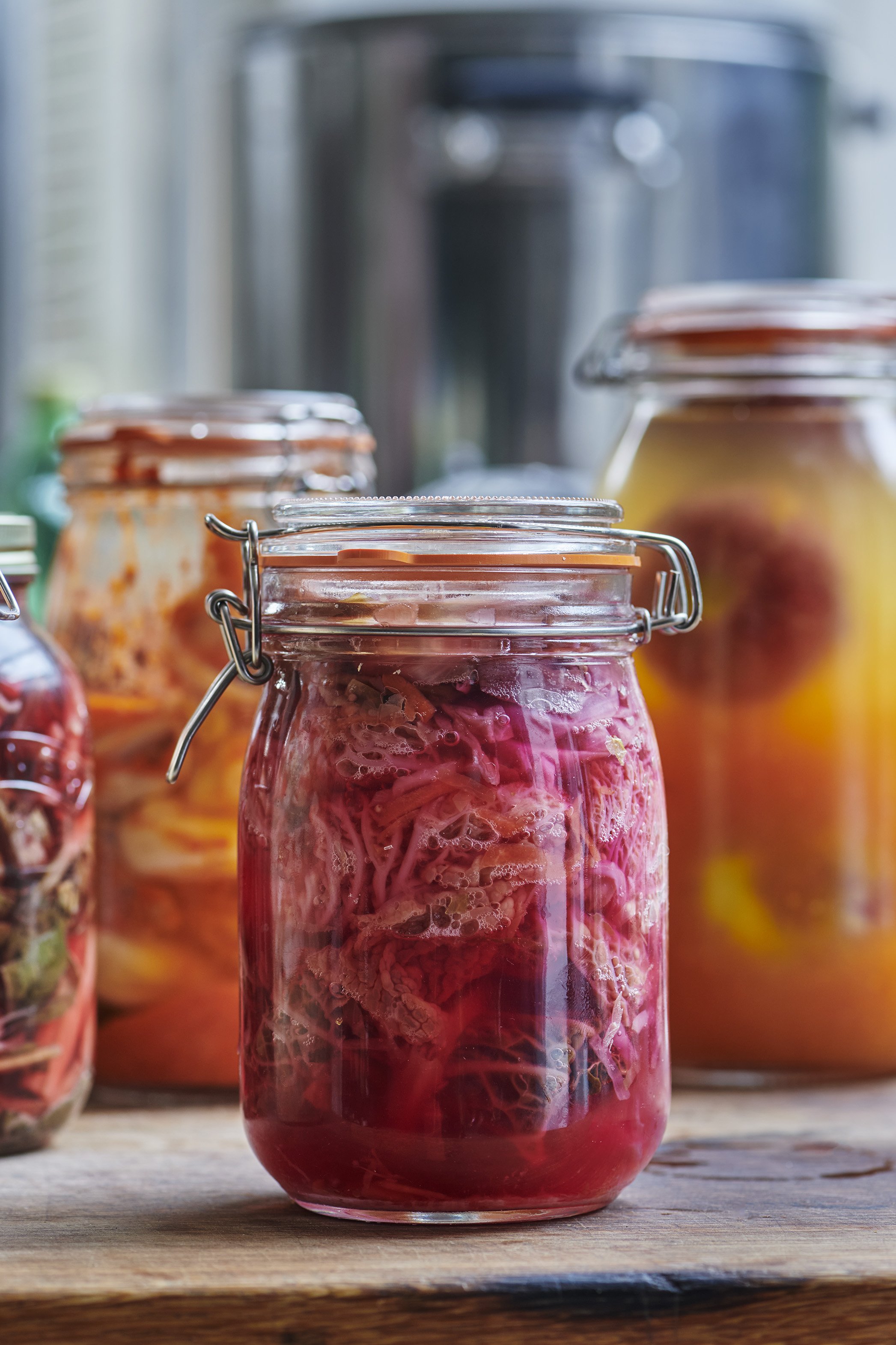 Ferments_Kilner Pelustka.jpg
