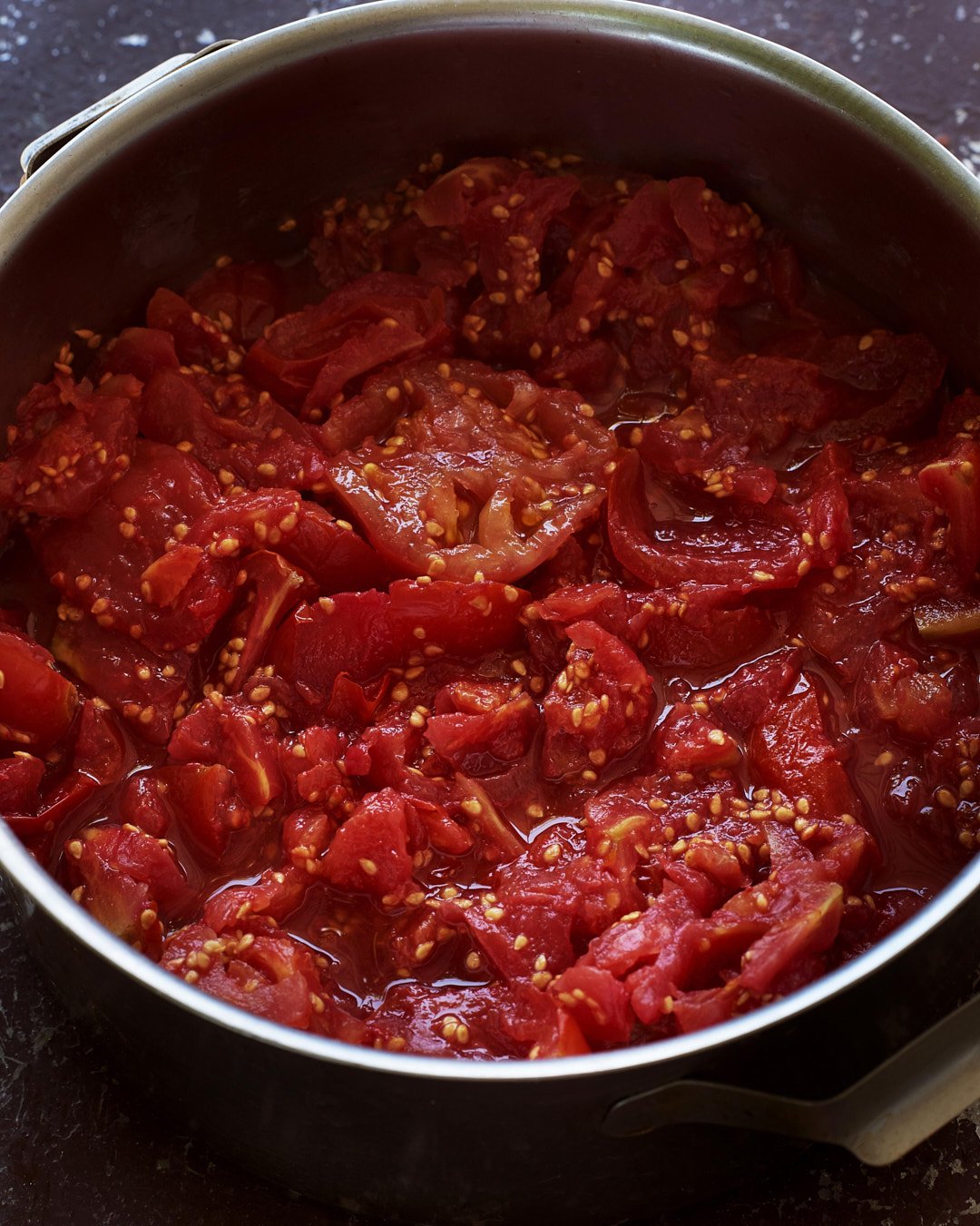 2018_07_20_OH_SUMMER_KITCHENS_TRIP_2_10839.jpg