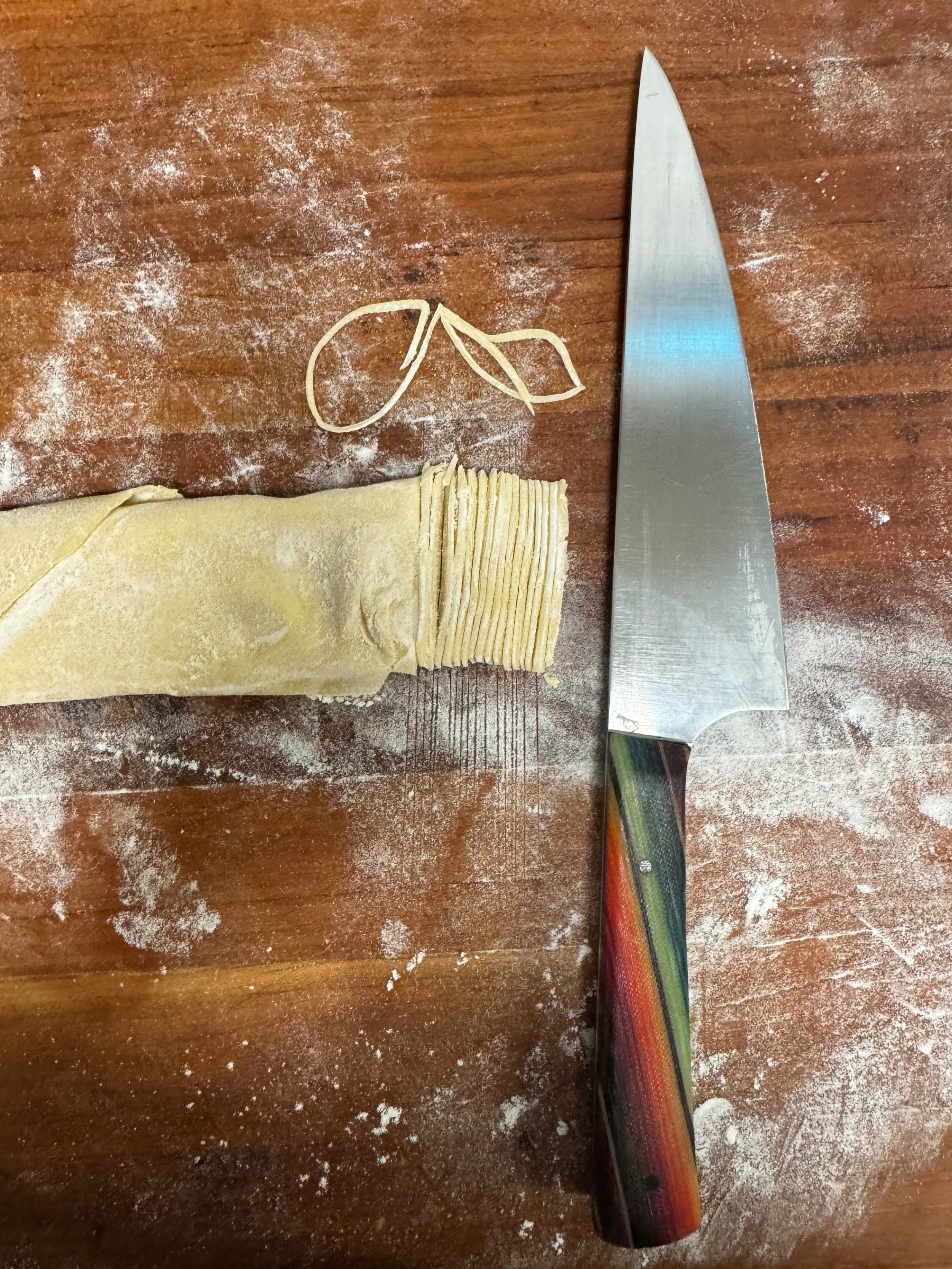 Noodles+2.jpg