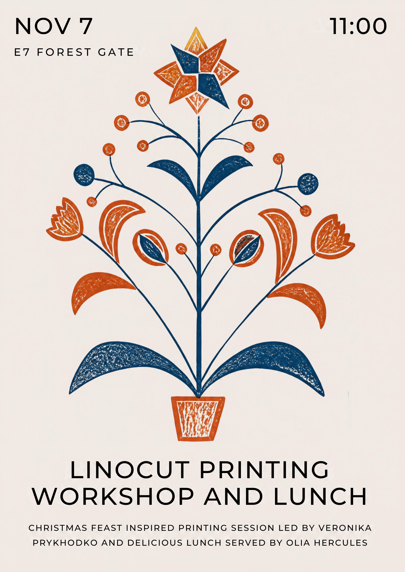 Linocut Workshop Redesign.png