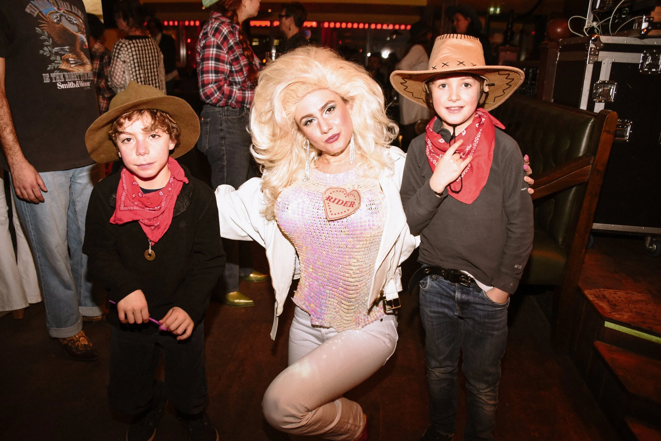 lonesome @ineskarma-5.jpg