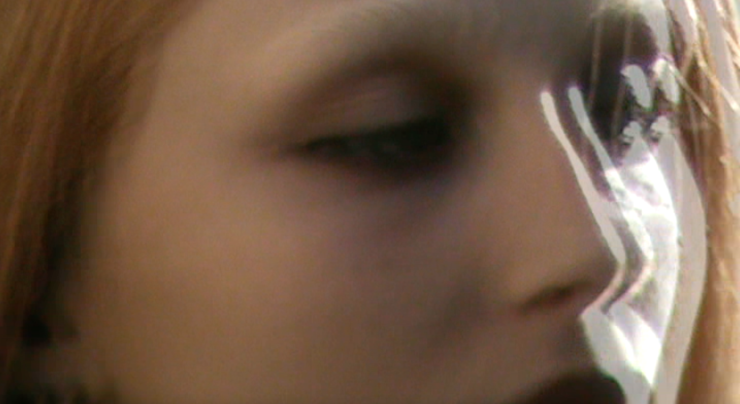  Emma Chamberlain, February 2026