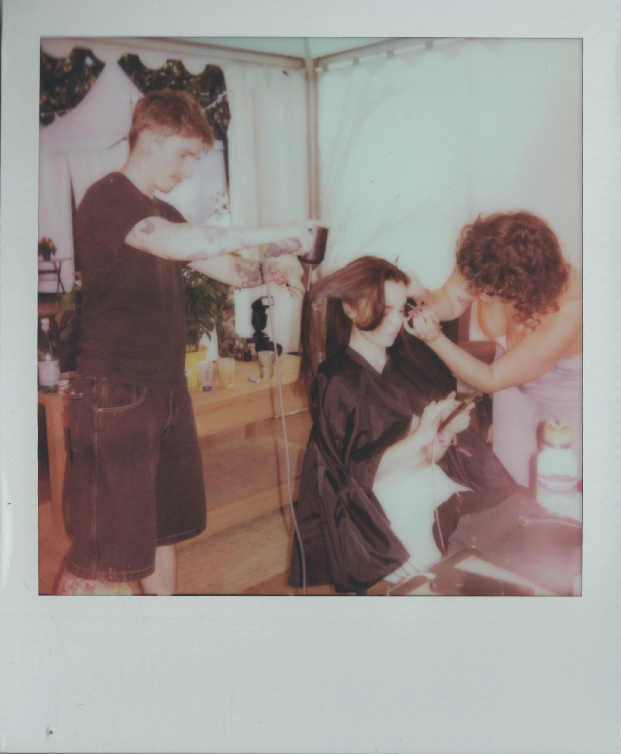 polaroid_freemusicfestival_@ineskarma-2 copie.jpg