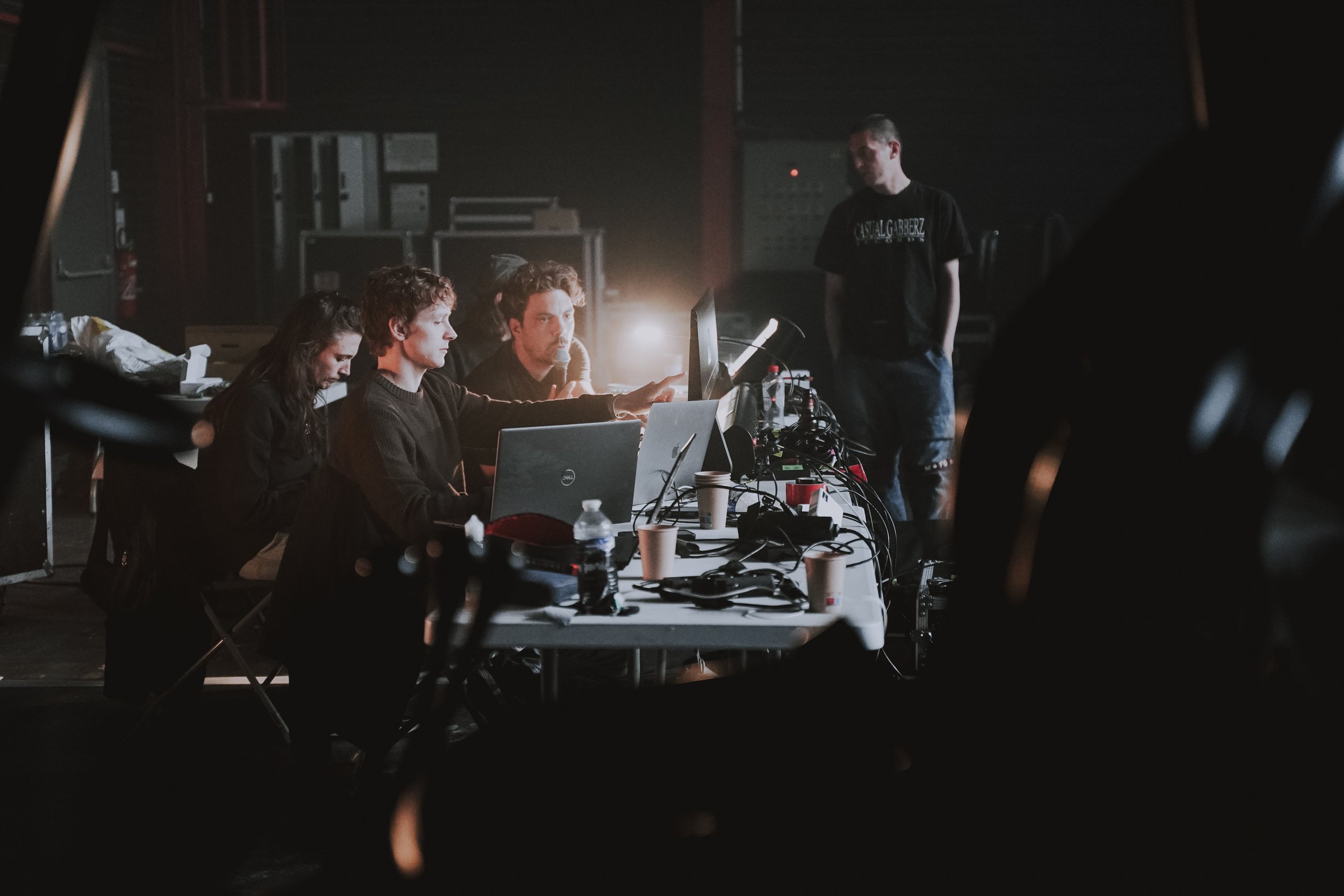 residence_@ineskarma-19 copie.jpg