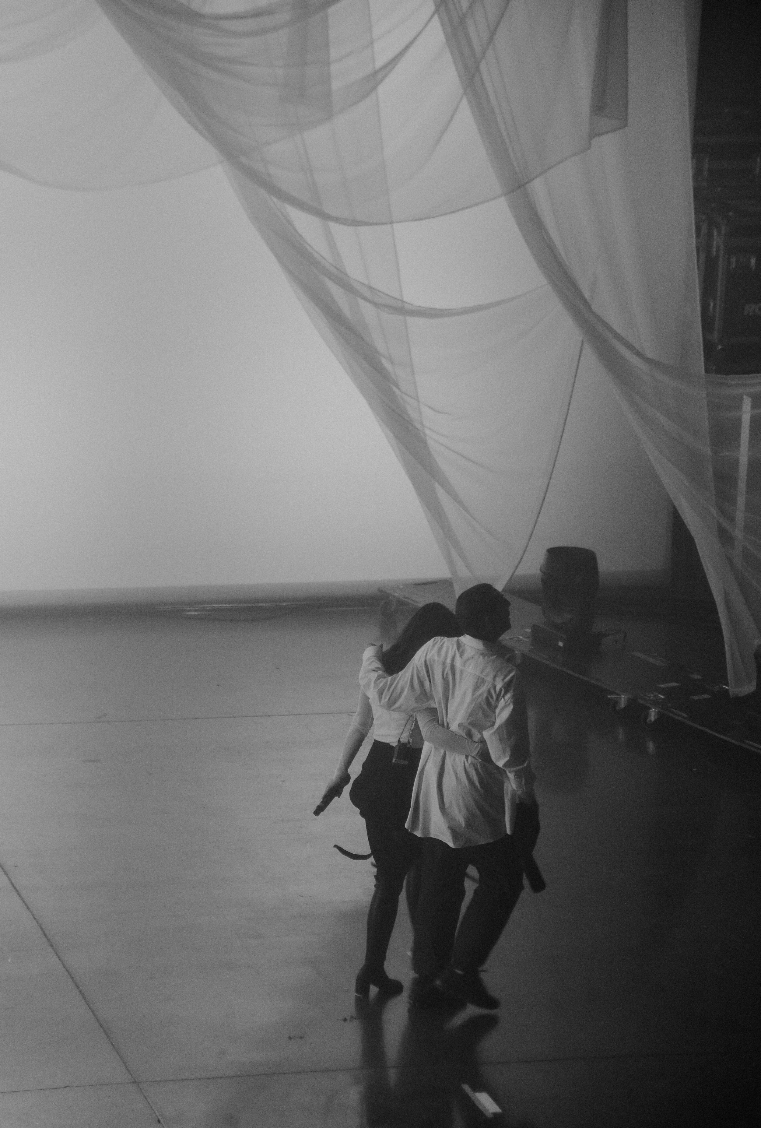 av_residencedushow_@ineskarma-91 copie.png