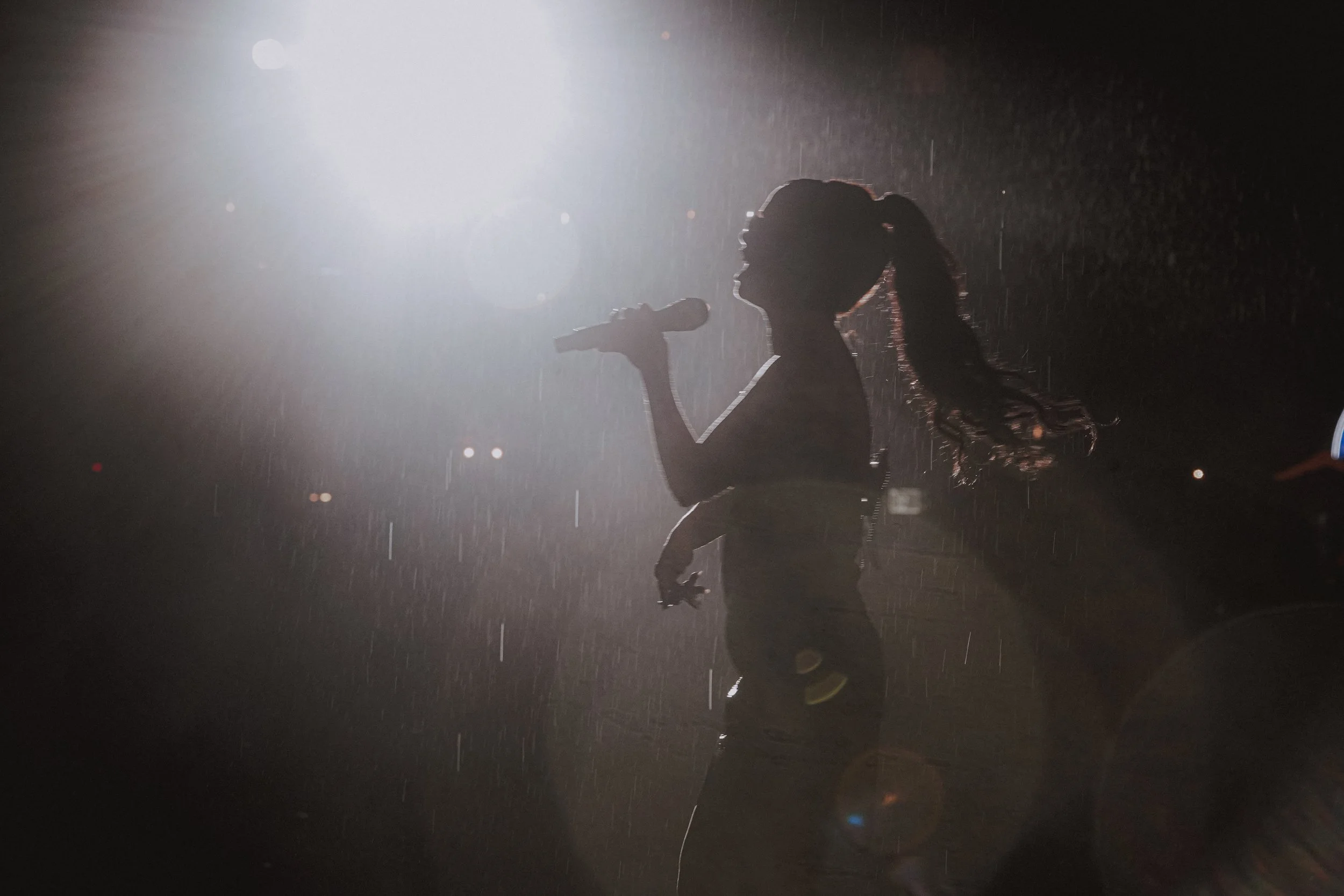 paleo_@ineskarma-286 copie.jpg