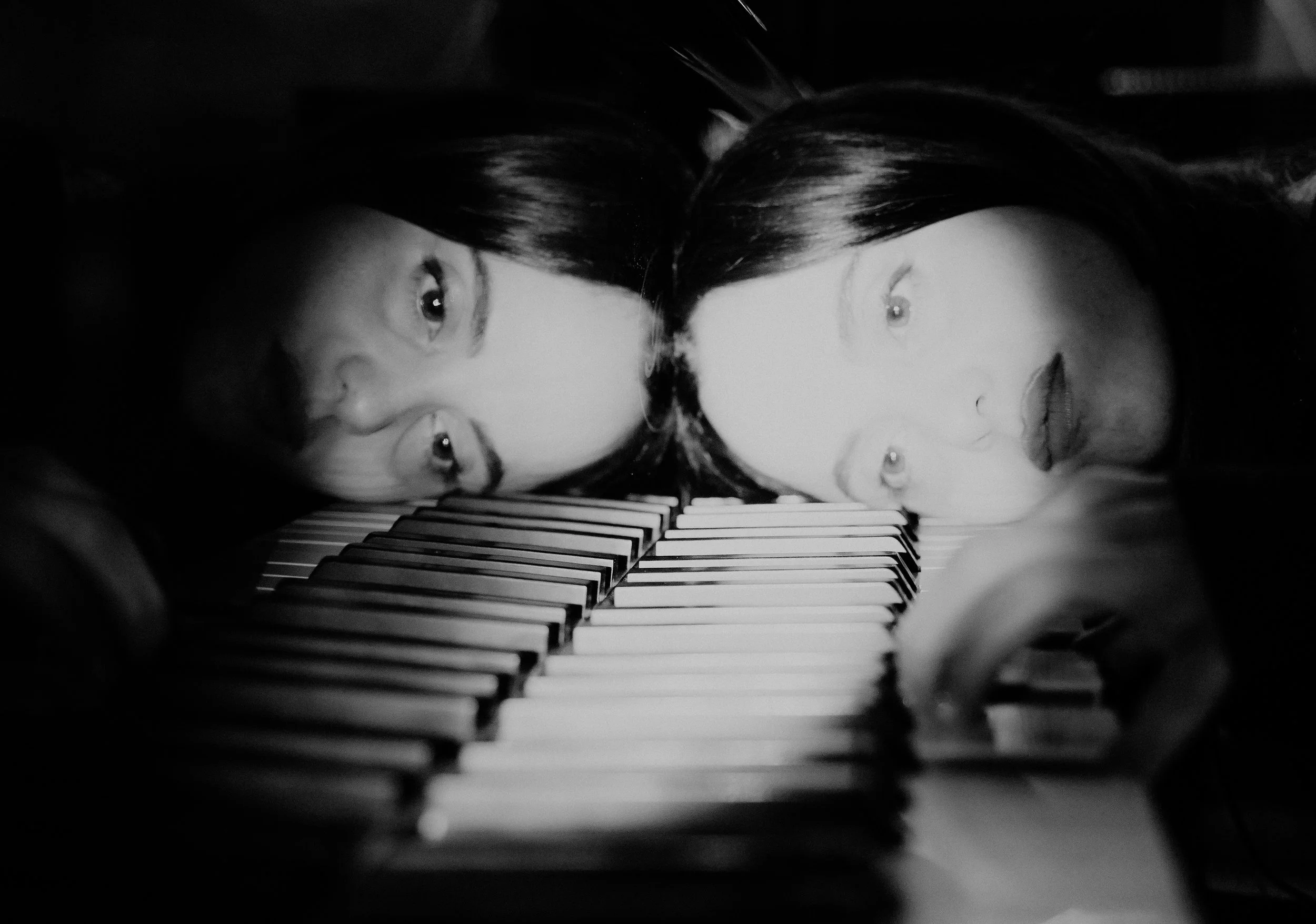 Mathilde Fernandez, 2025