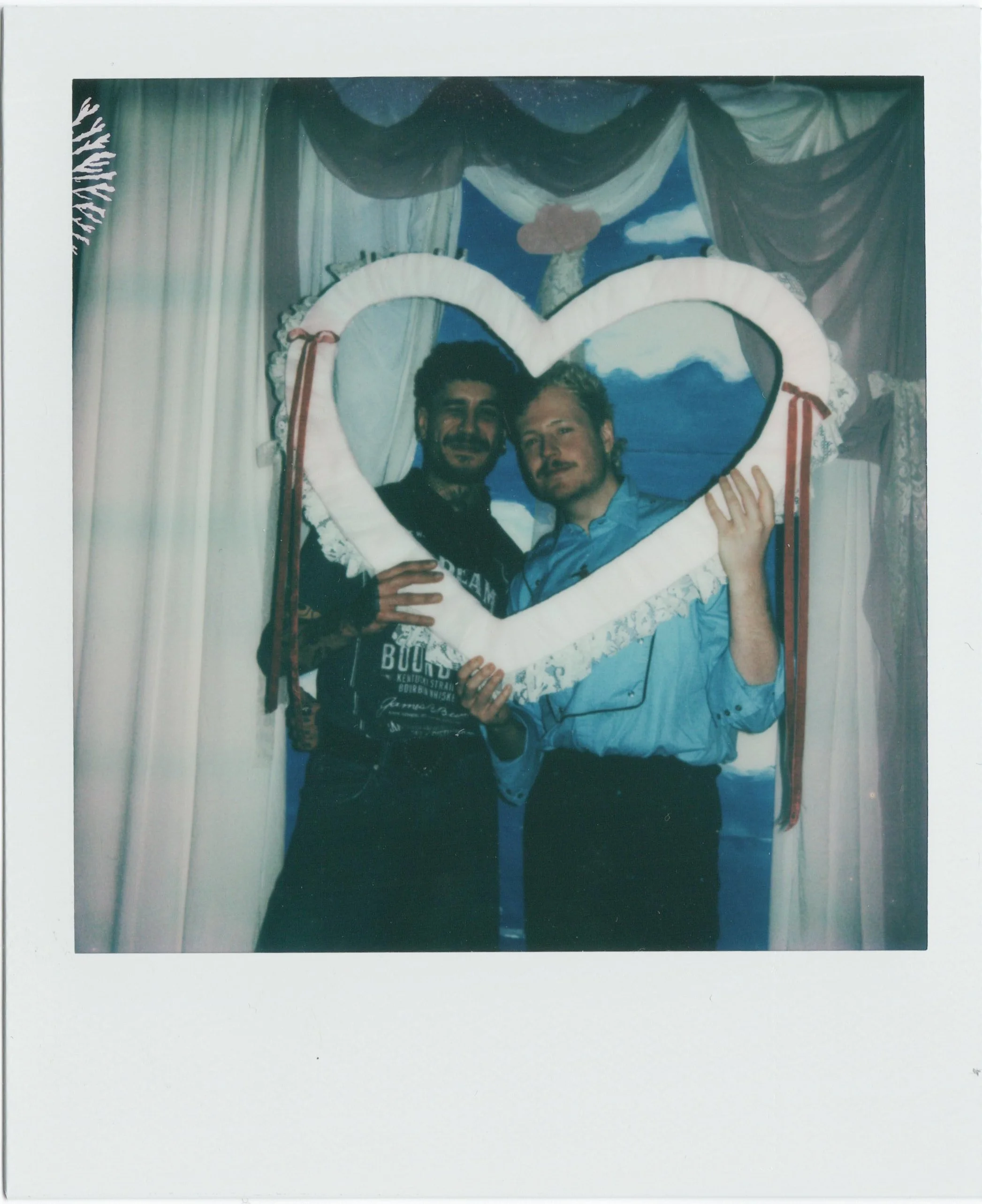 lonesome @ineskarma-22.jpg