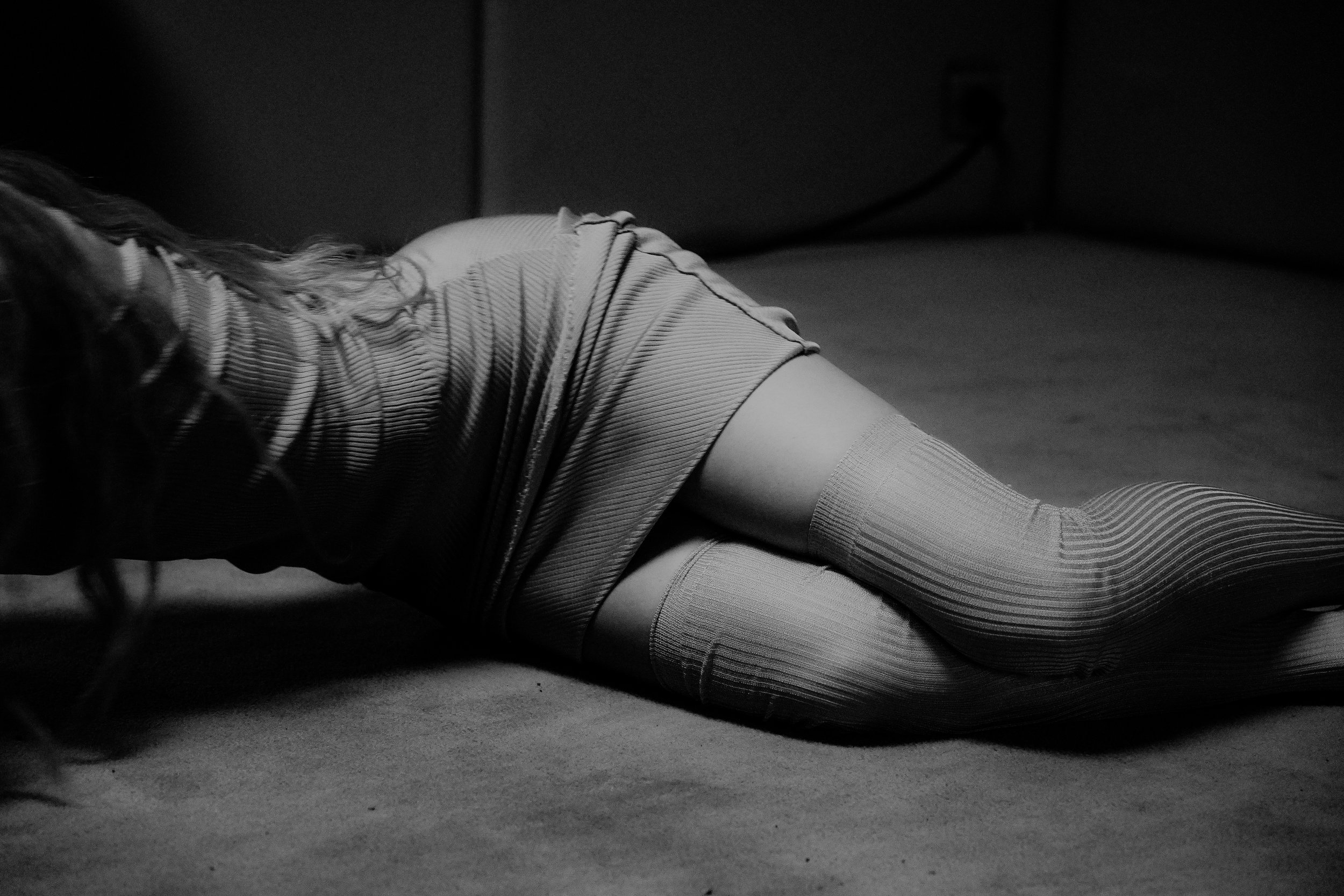  Emma Chamberlain, February 2026