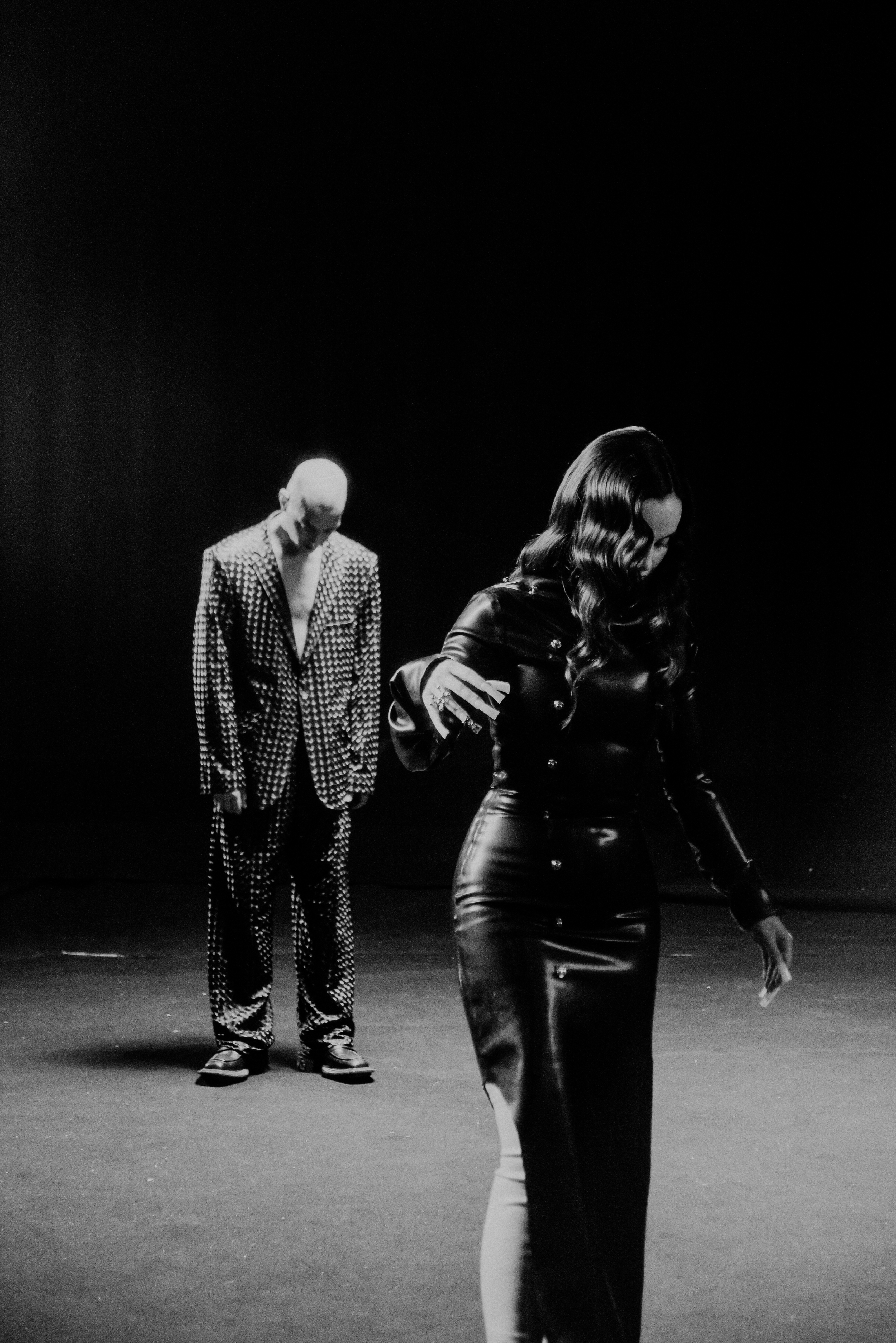 av_tournageLPGSDLT_@ineskarma-3 copie.png