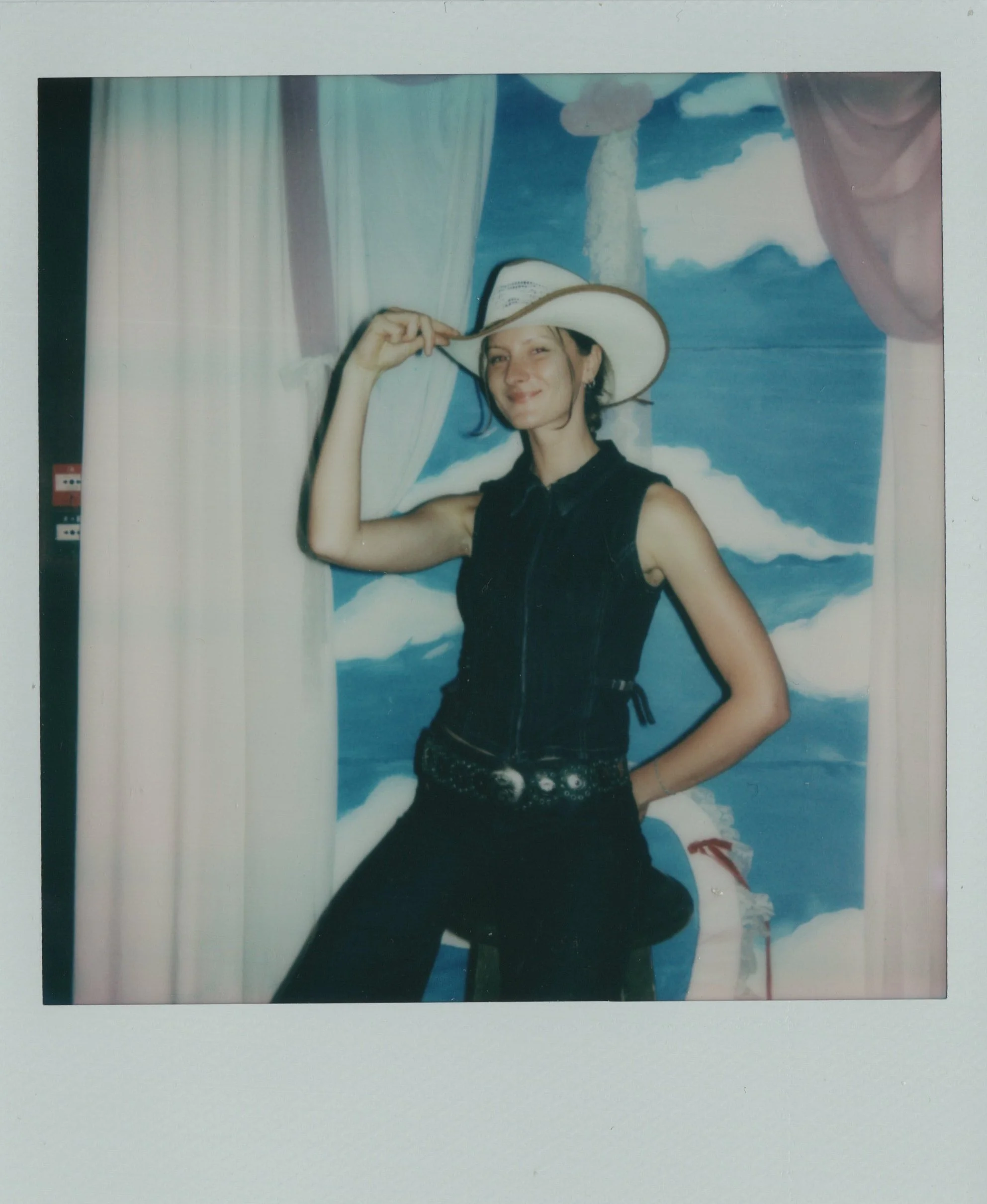 lonesome @ineskarma-24.jpg